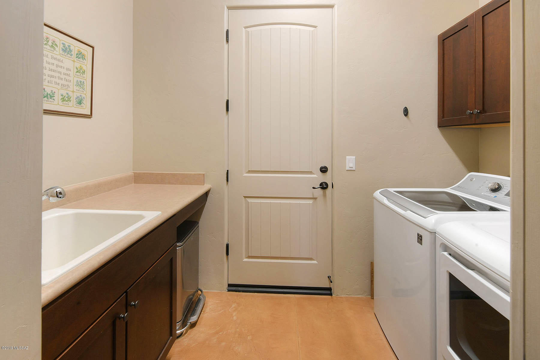 Preserve III at Dove Mtn (306-486,530-534,577-605) - Residential
