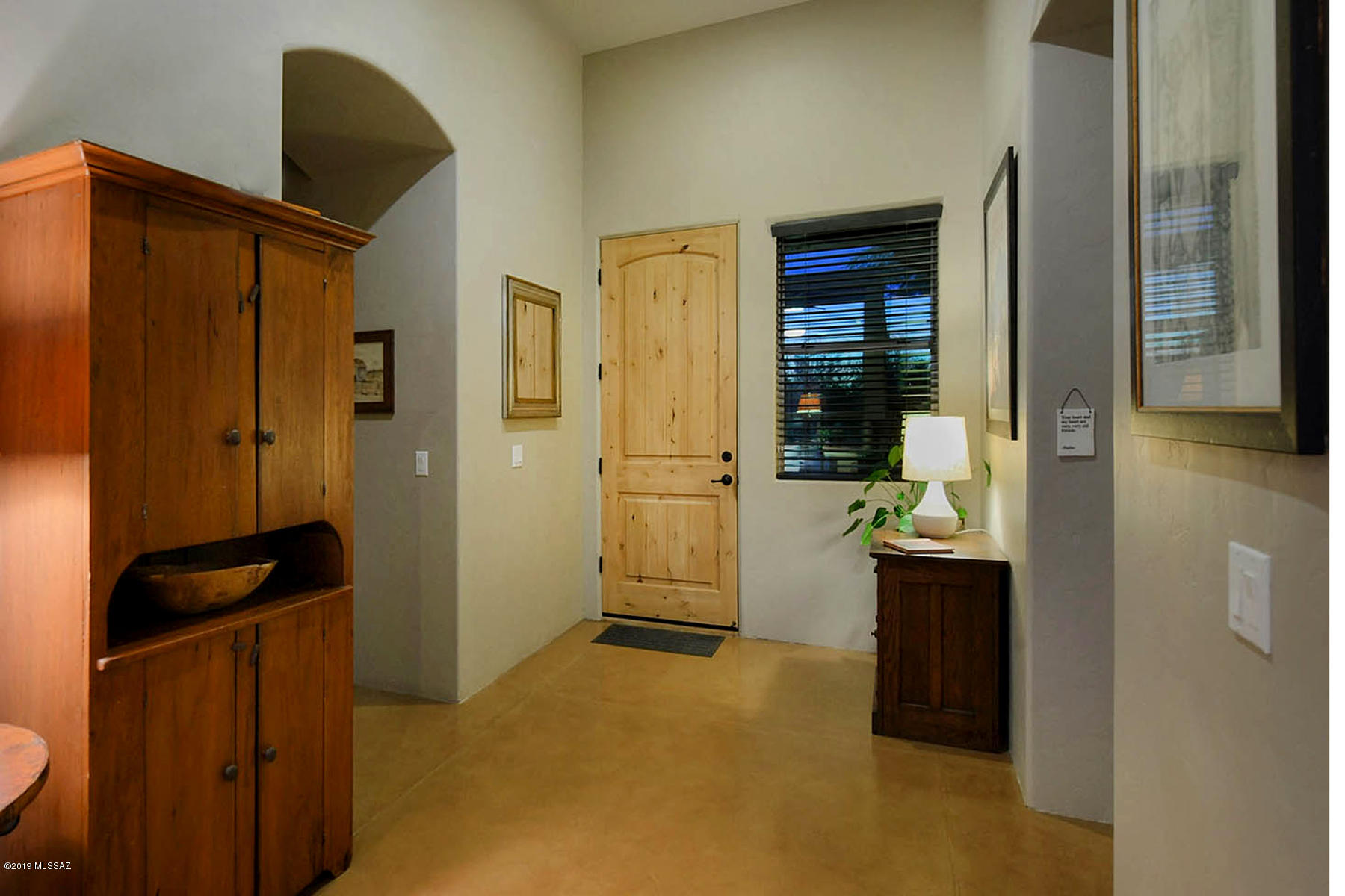 Preserve III at Dove Mtn (306-486,530-534,577-605) - Residential