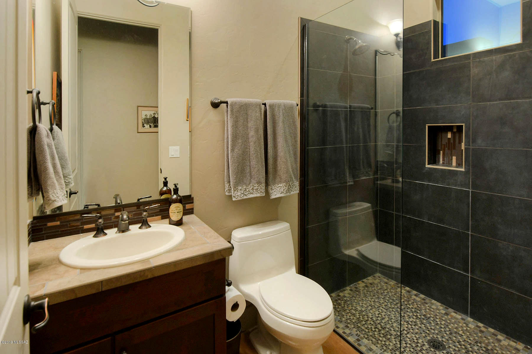 Preserve III at Dove Mtn (306-486,530-534,577-605) - Residential