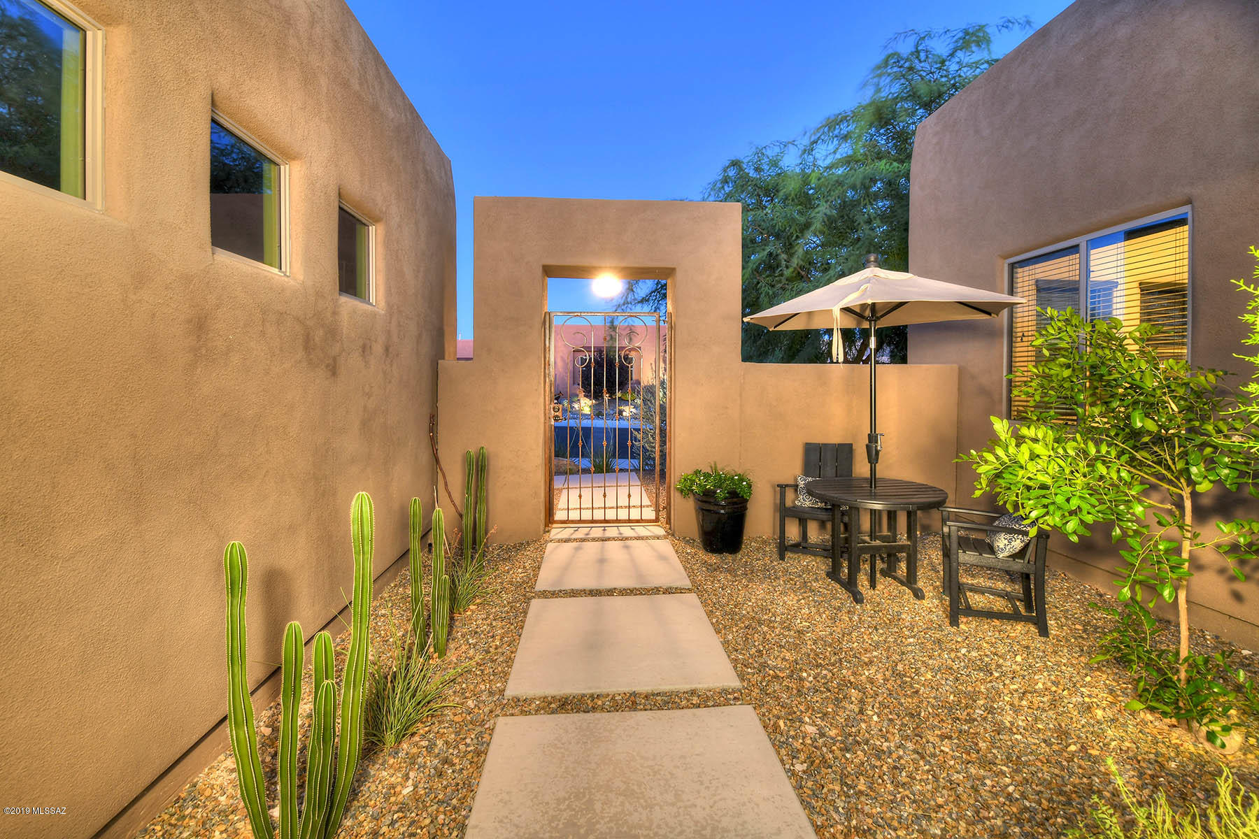Preserve III at Dove Mtn (306-486,530-534,577-605) - Residential