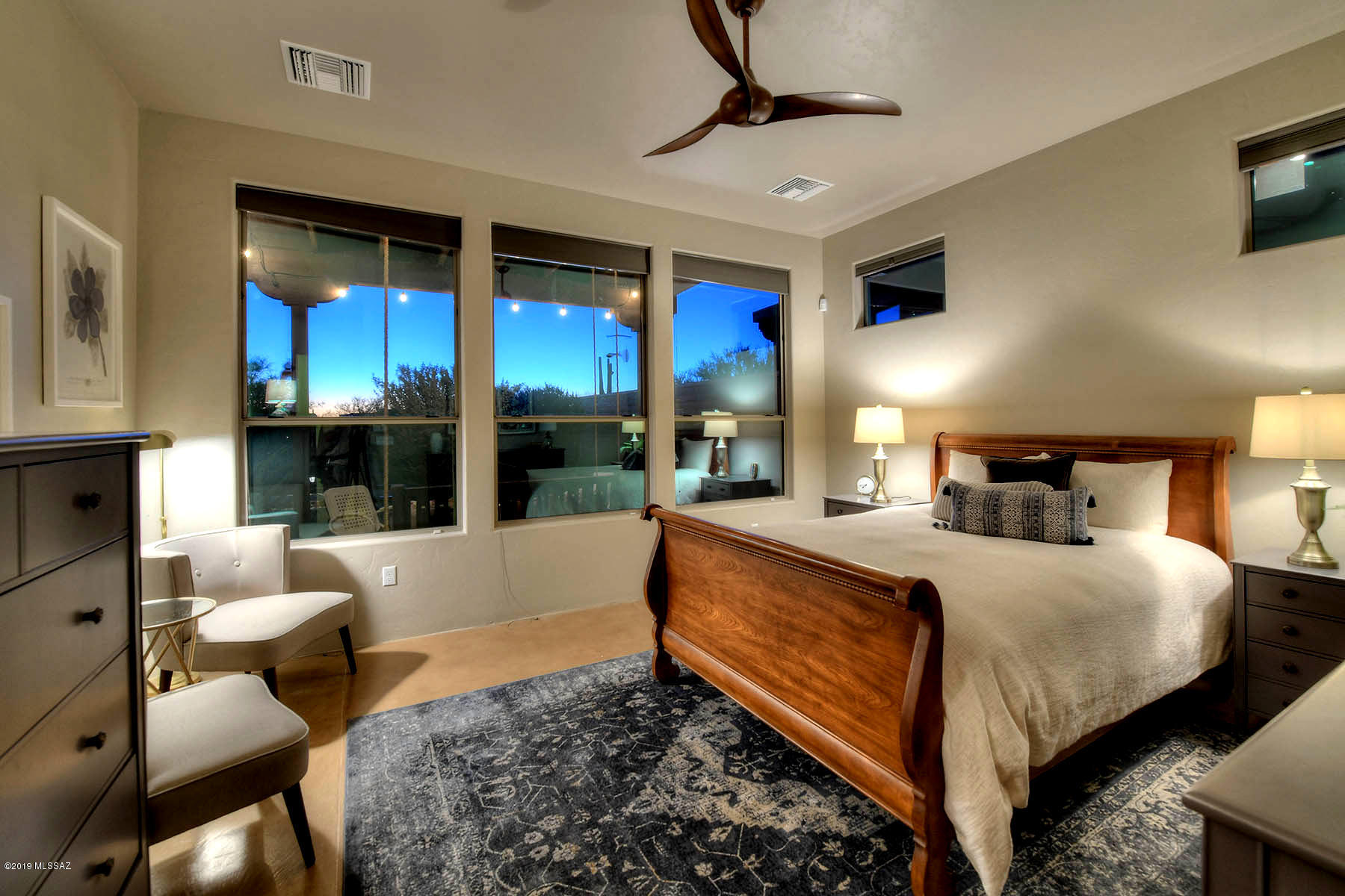Preserve III at Dove Mtn (306-486,530-534,577-605) - Residential