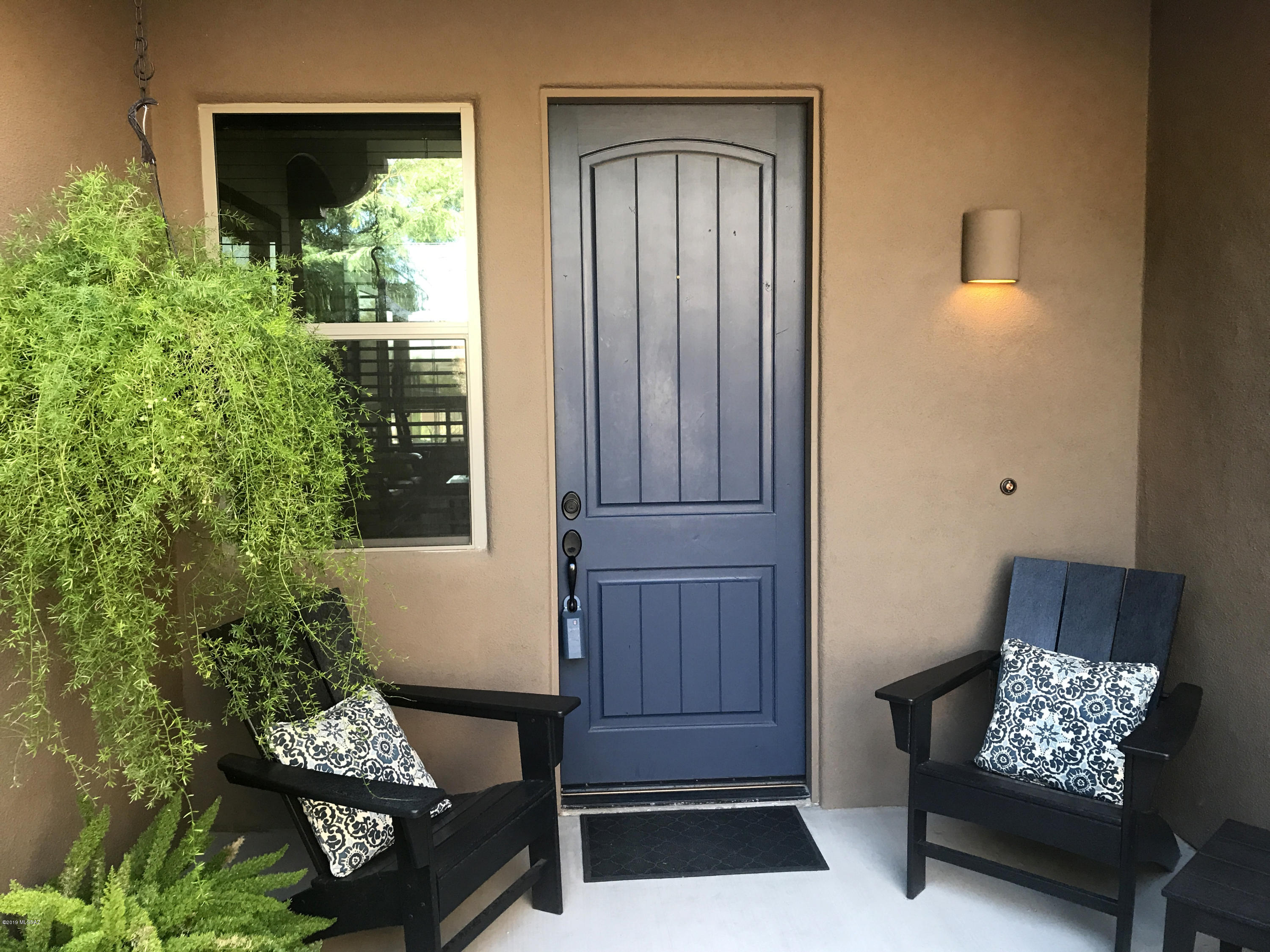 Preserve III at Dove Mtn (306-486,530-534,577-605) - Residential