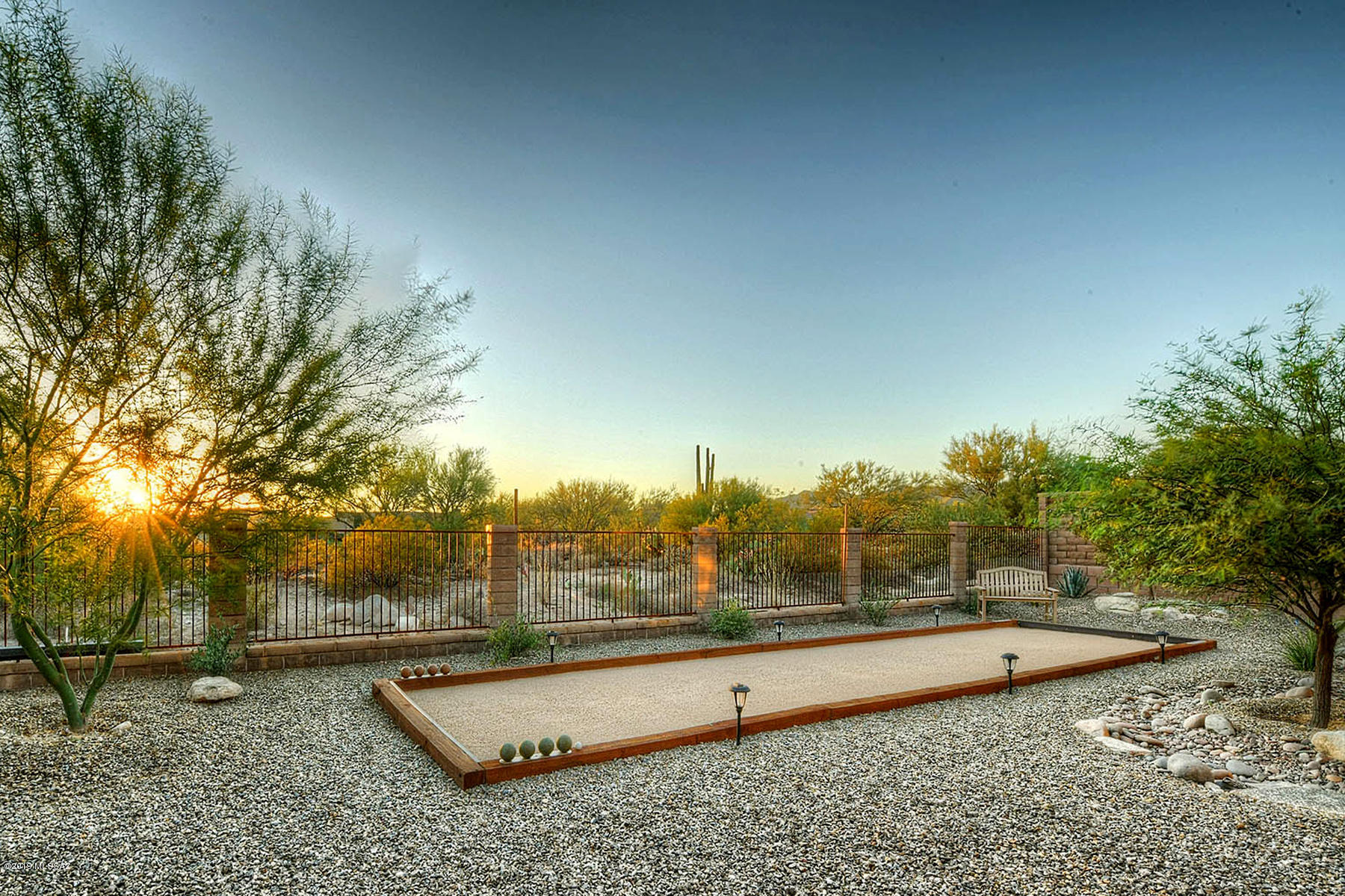 Preserve III at Dove Mtn (306-486,530-534,577-605) - Residential