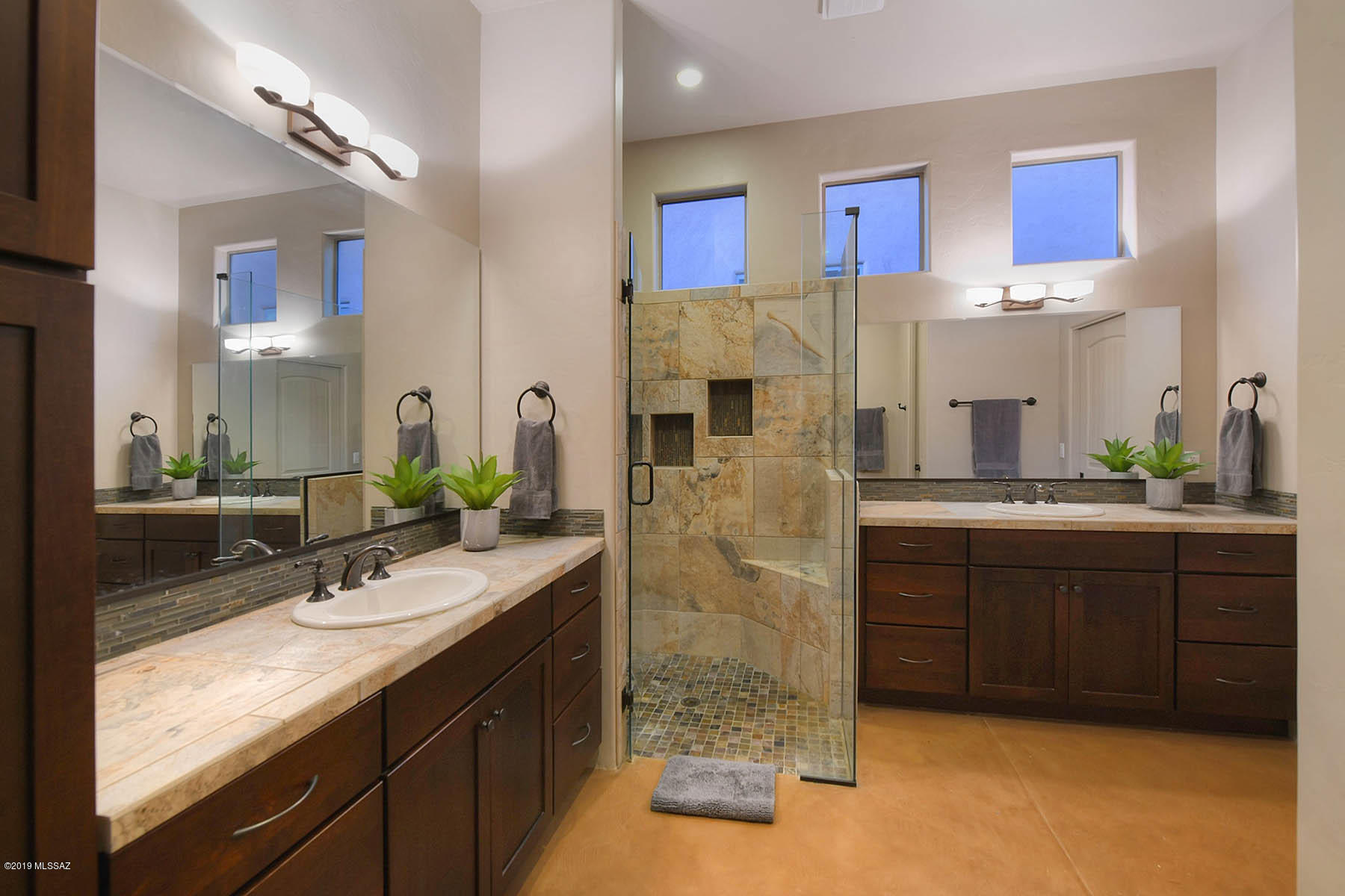 Preserve III at Dove Mtn (306-486,530-534,577-605) - Residential