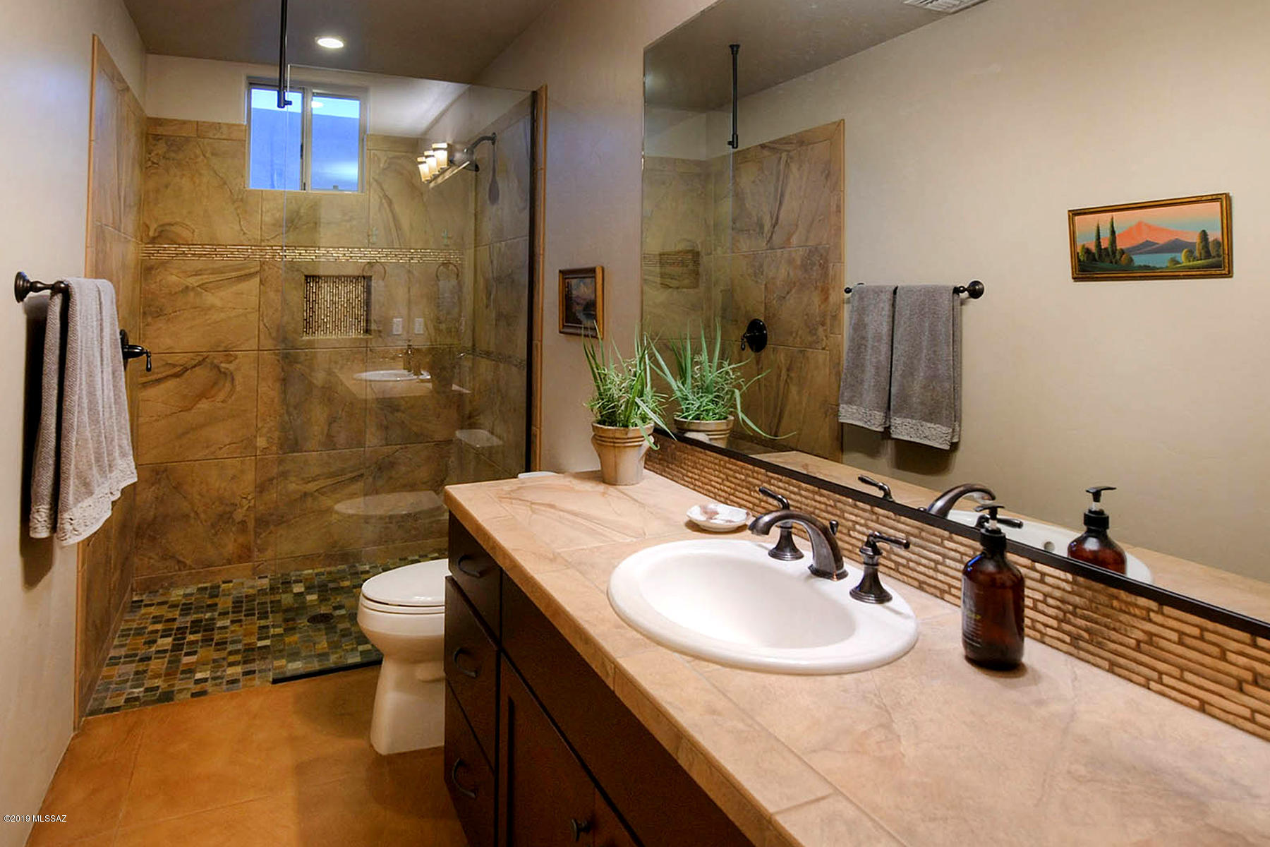 Preserve III at Dove Mtn (306-486,530-534,577-605) - Residential