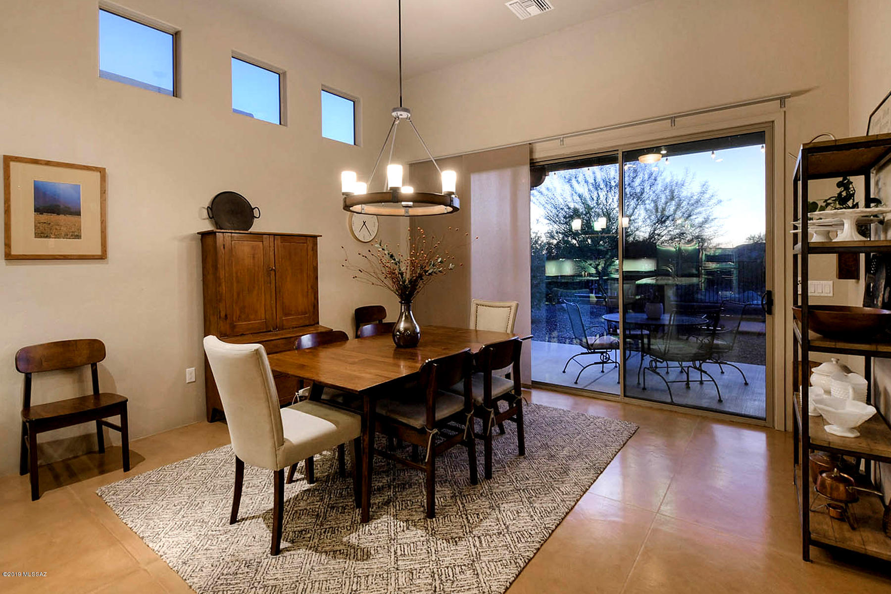 Preserve III at Dove Mtn (306-486,530-534,577-605) - Residential