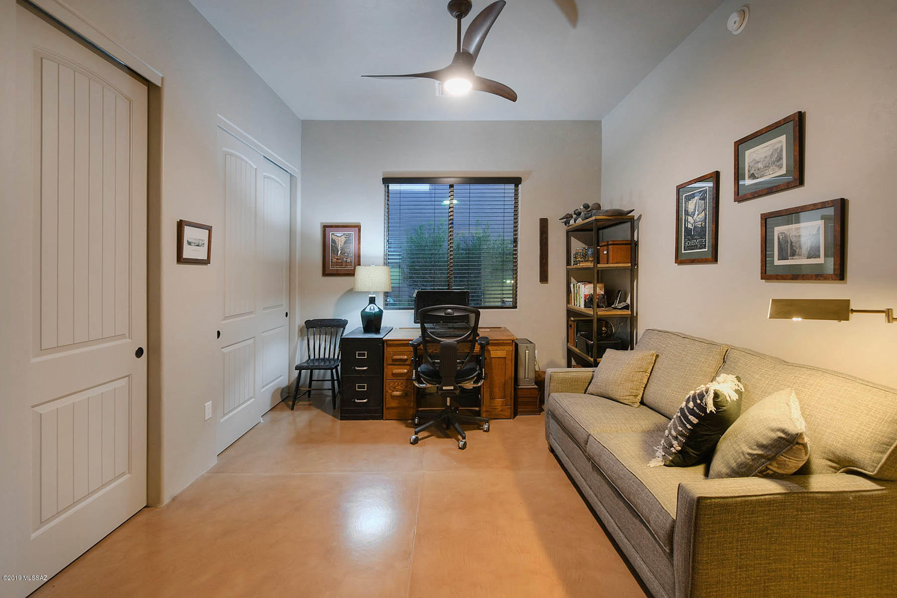 Preserve III at Dove Mtn (306-486,530-534,577-605) - Residential