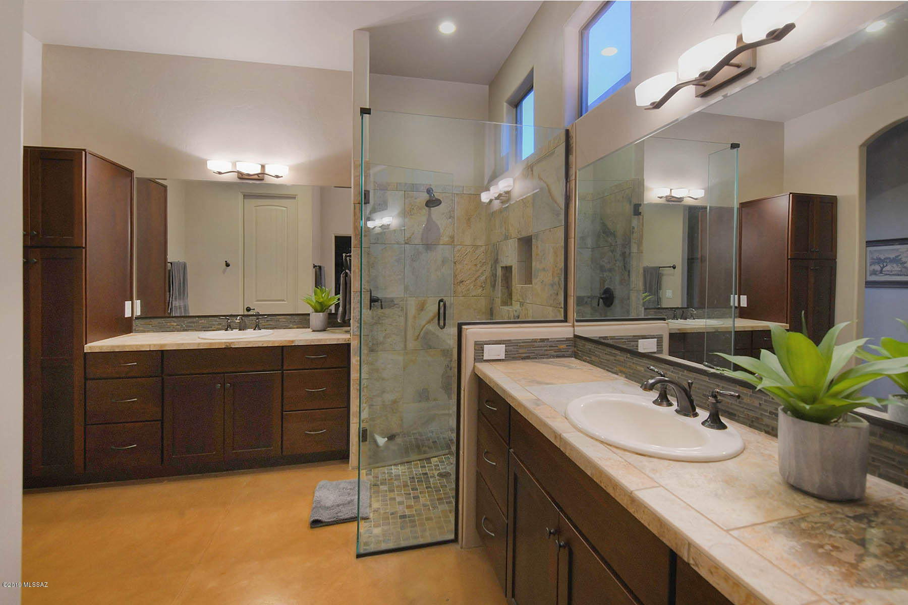 Preserve III at Dove Mtn (306-486,530-534,577-605) - Residential