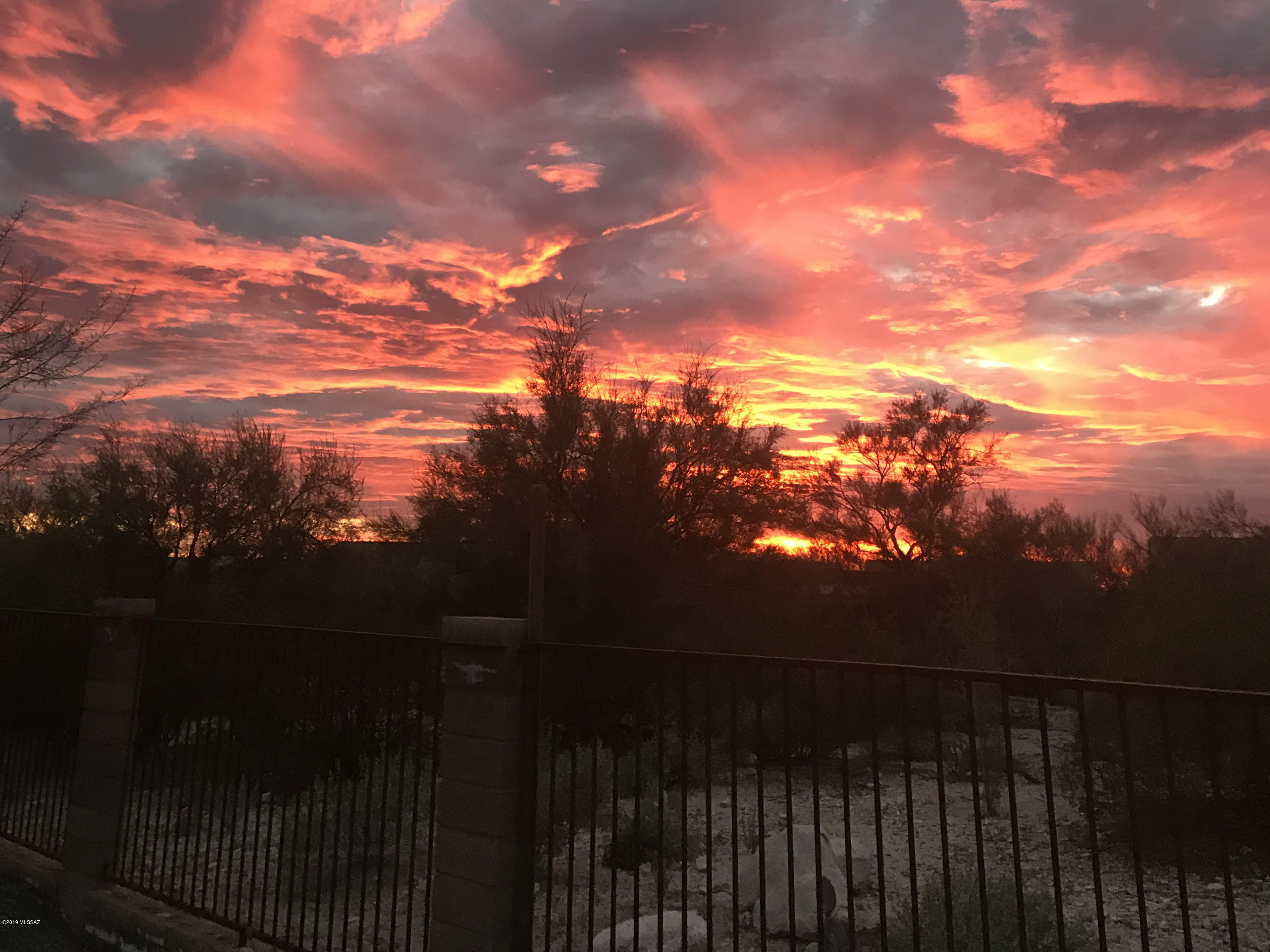 Preserve III at Dove Mtn (306-486,530-534,577-605) - Residential