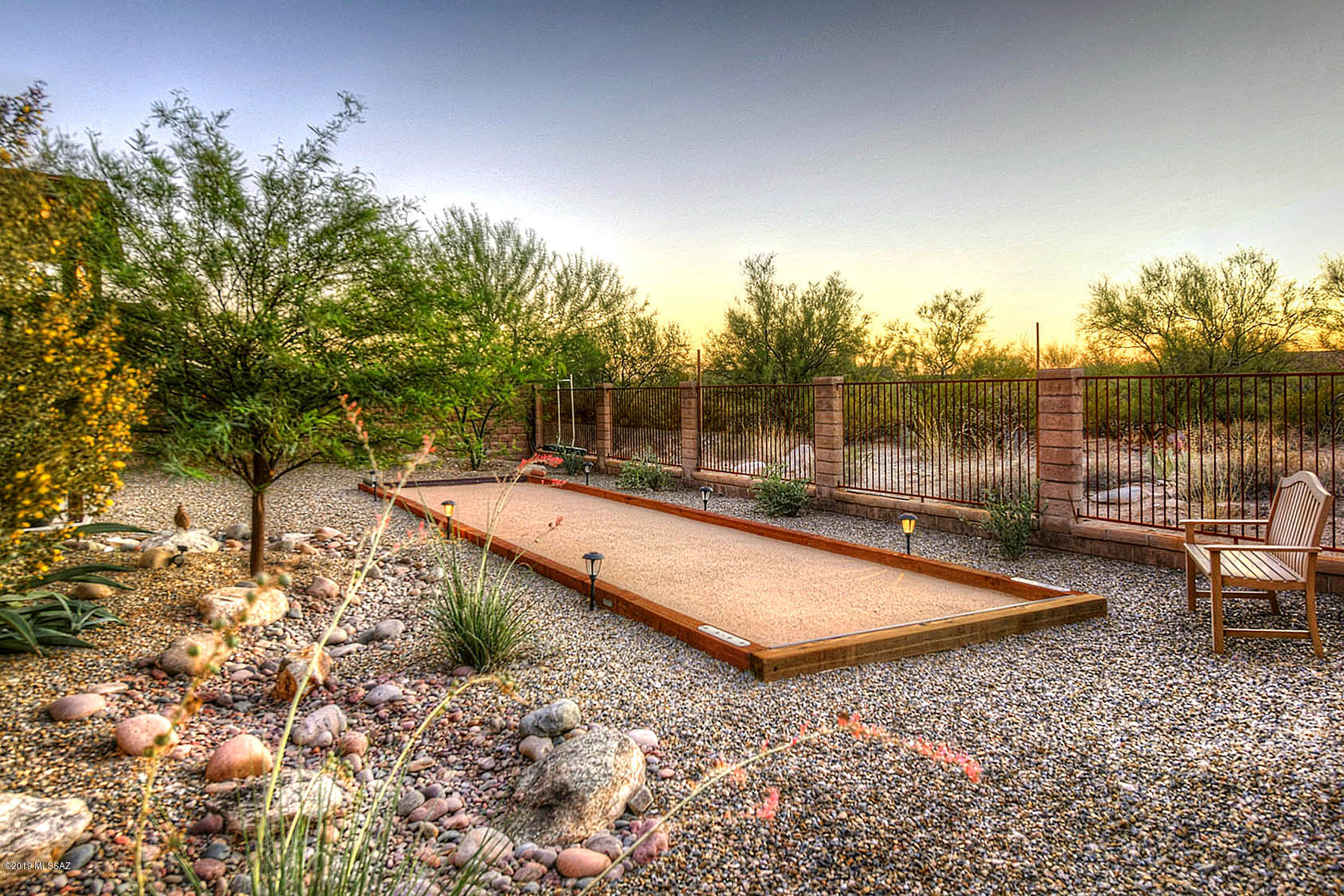 Preserve III at Dove Mtn (306-486,530-534,577-605) - Residential