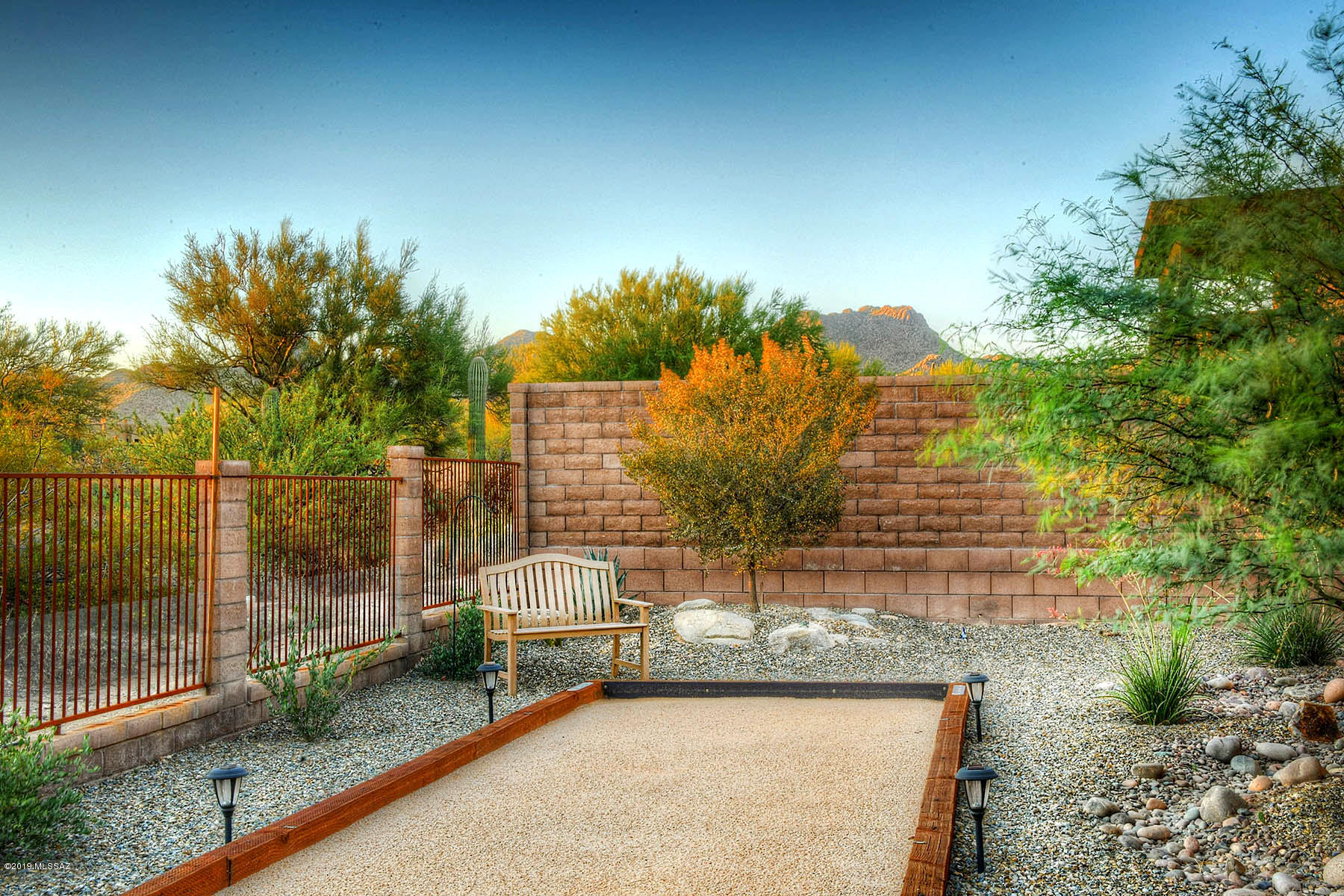 Preserve III at Dove Mtn (306-486,530-534,577-605) - Residential