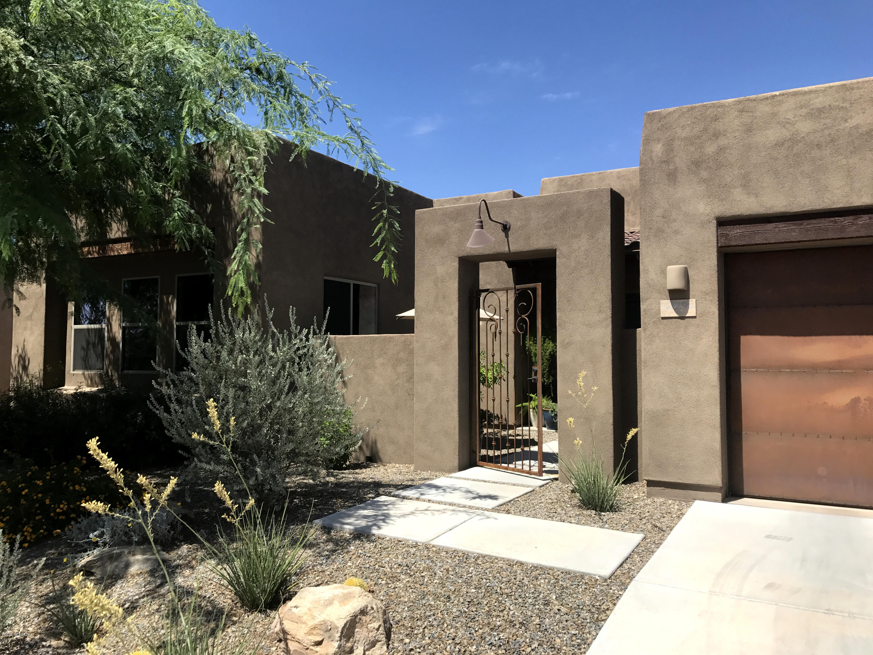 Preserve III at Dove Mtn (306-486,530-534,577-605) - Residential