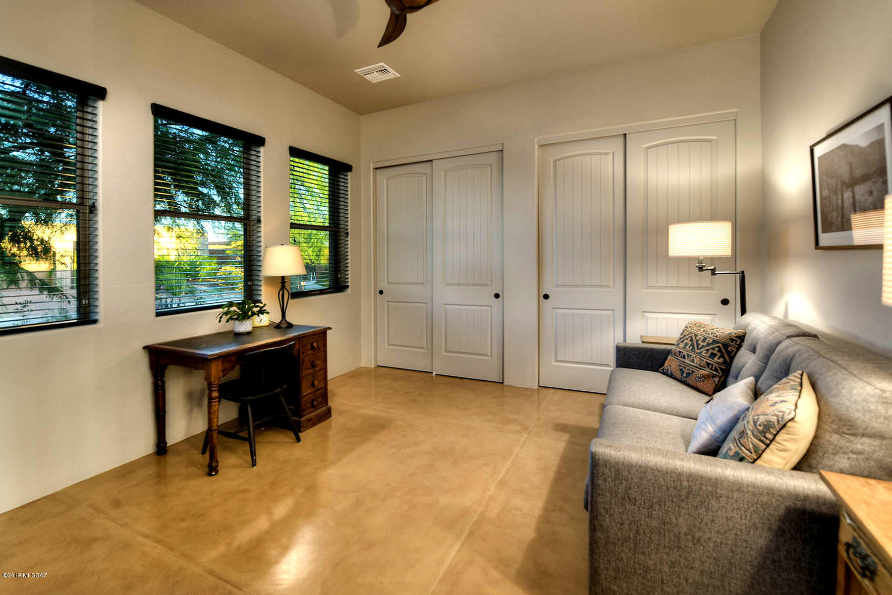 Preserve III at Dove Mtn (306-486,530-534,577-605) - Residential
