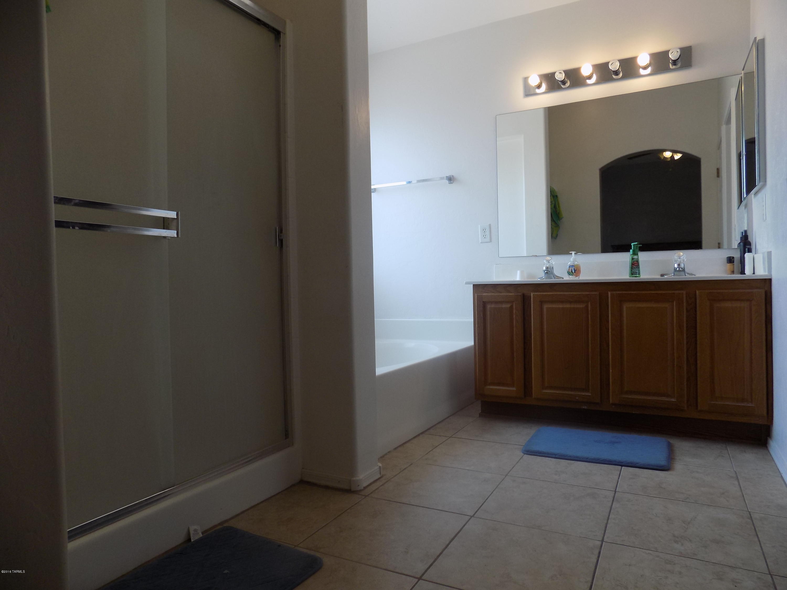 Mission West II Phase 2 - Residential