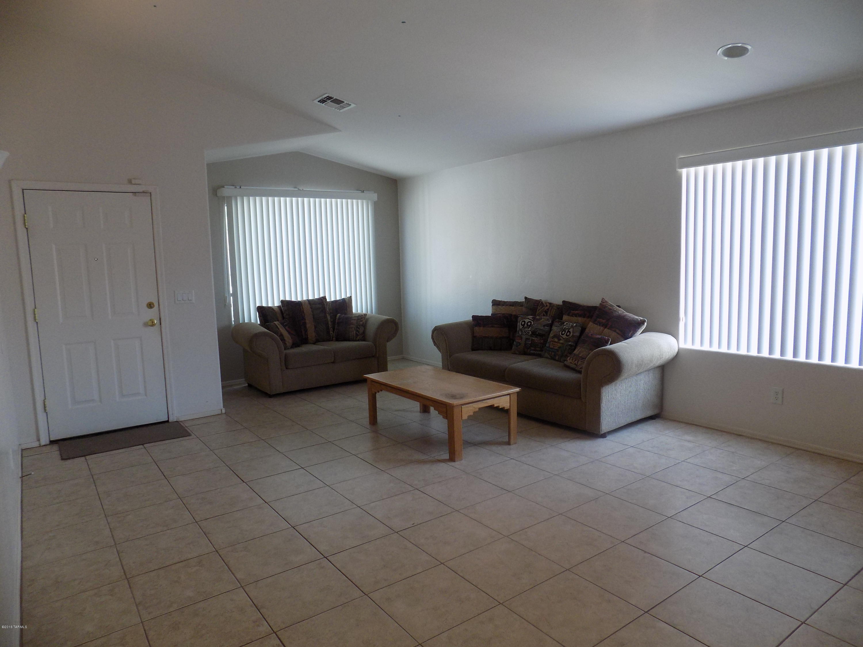 Mission West II Phase 2 - Residential