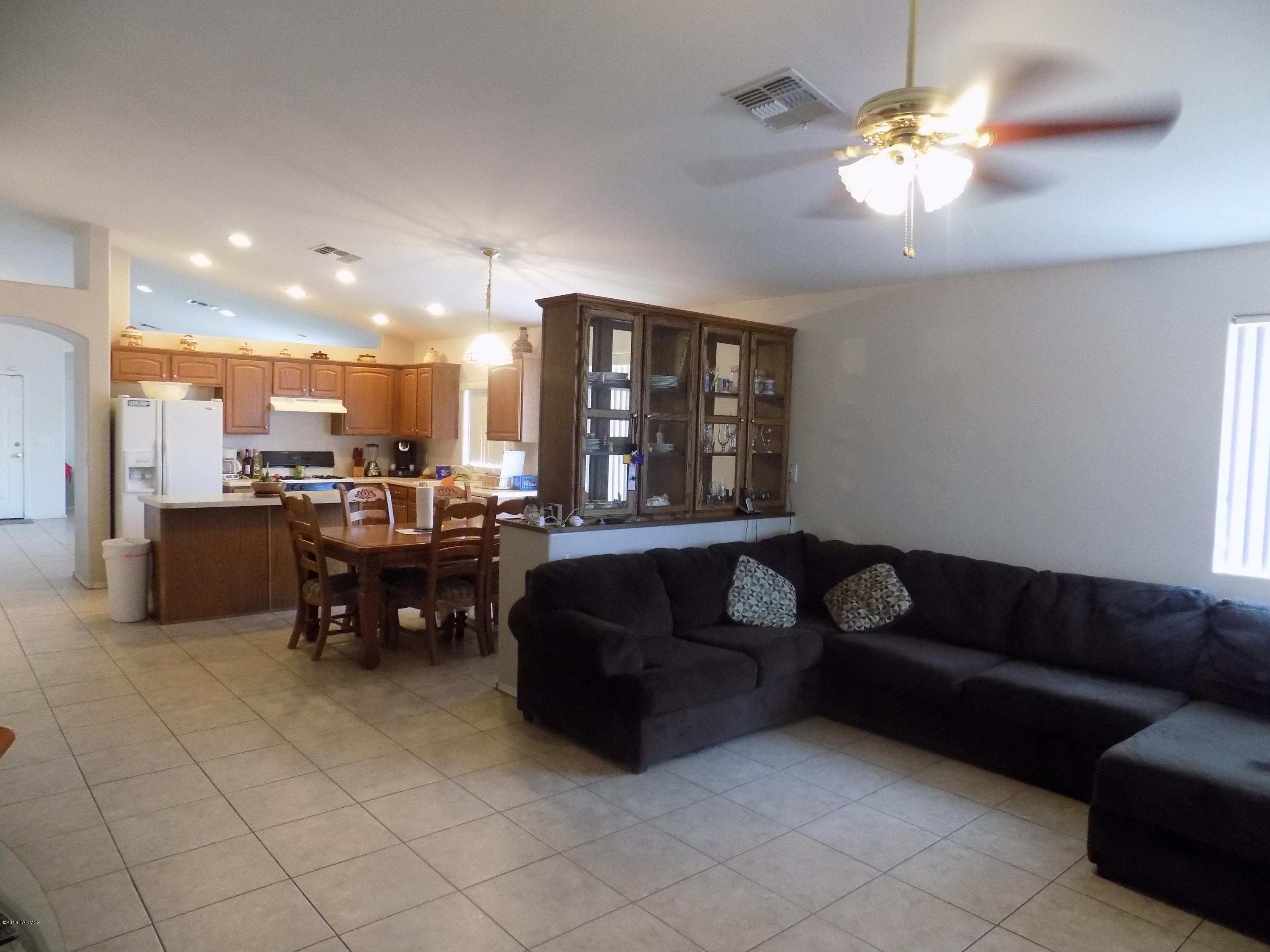 Mission West II Phase 2 - Residential