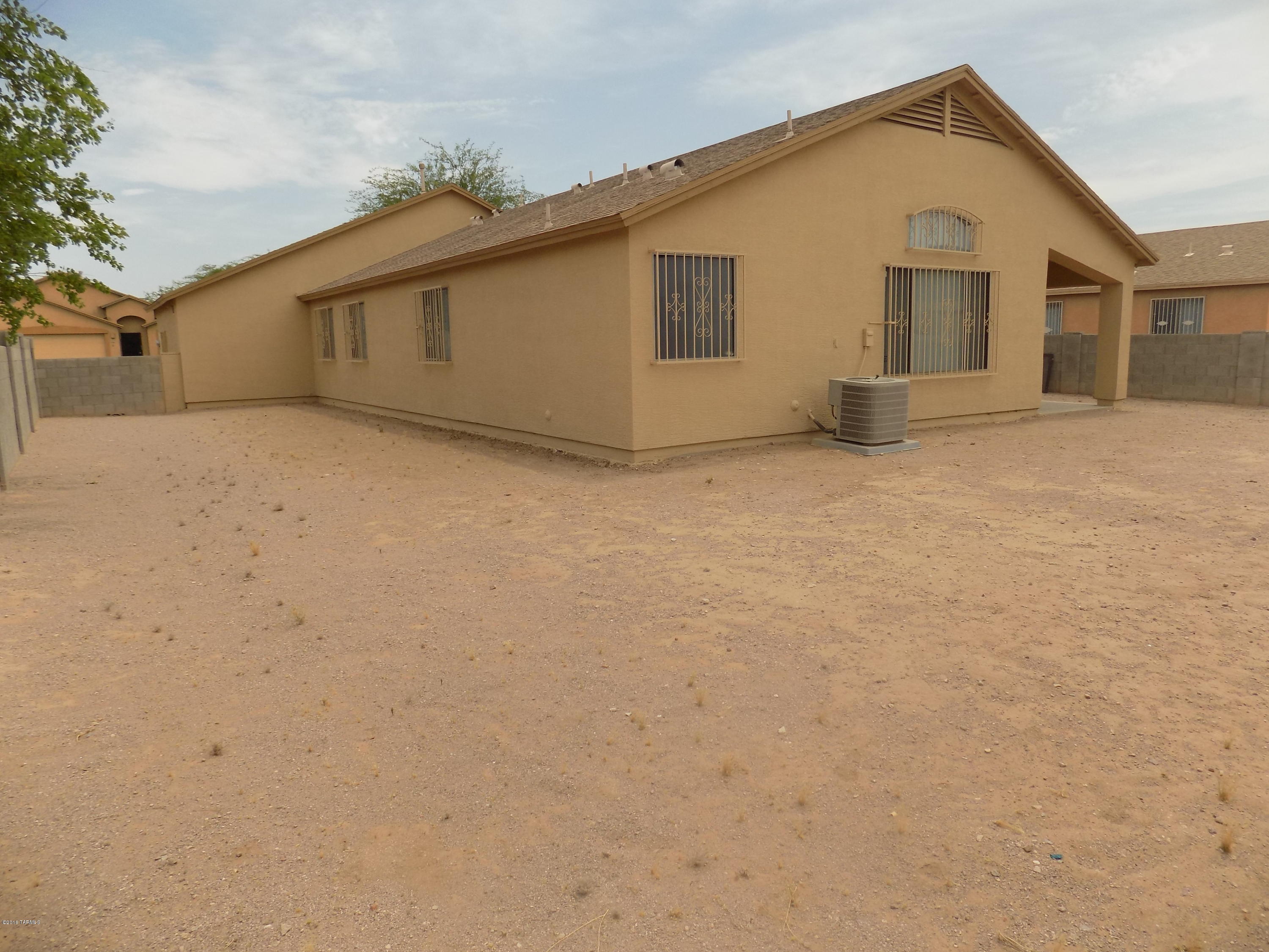 Mission West II Phase 2 - Residential