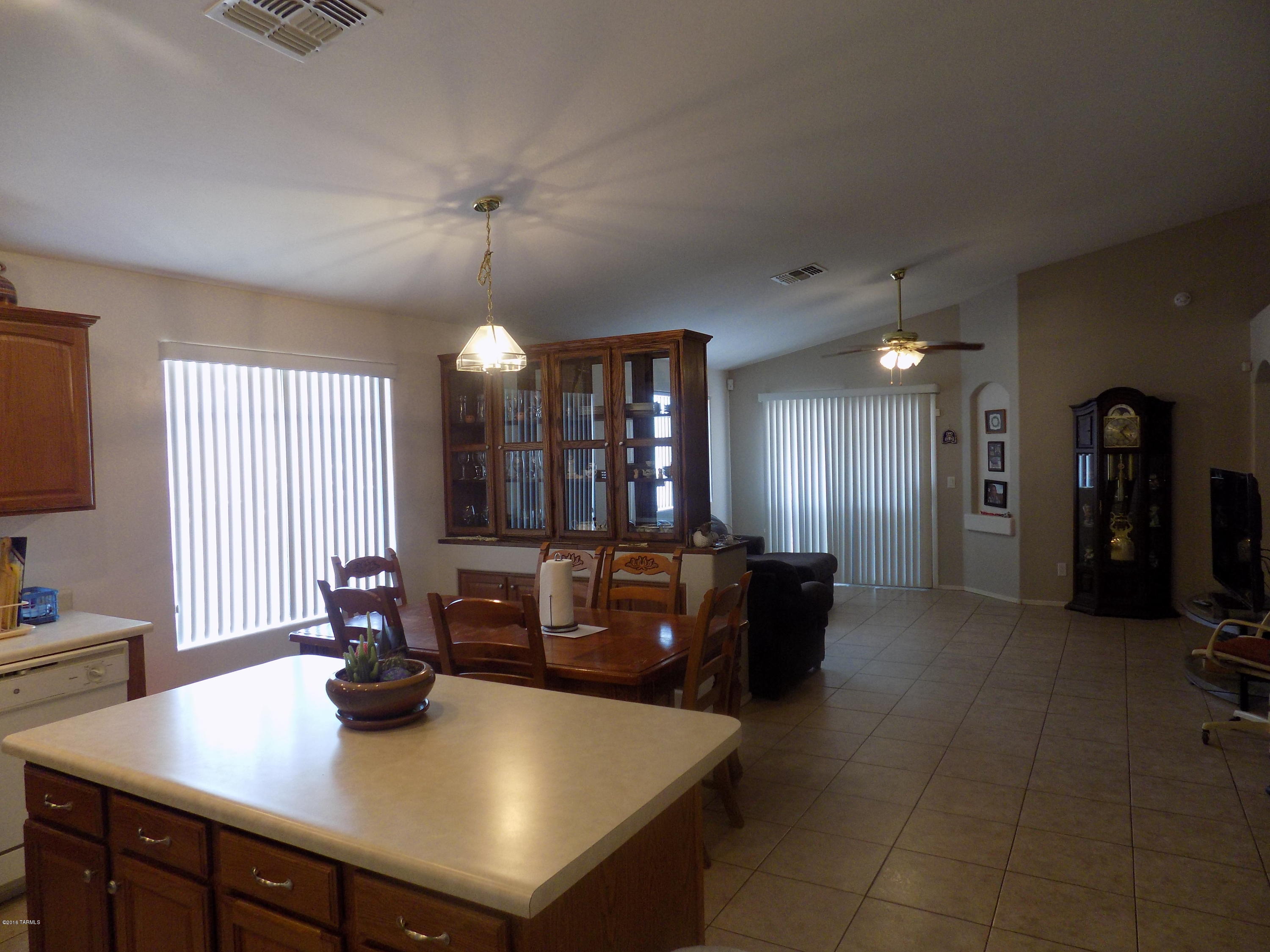 Mission West II Phase 2 - Residential