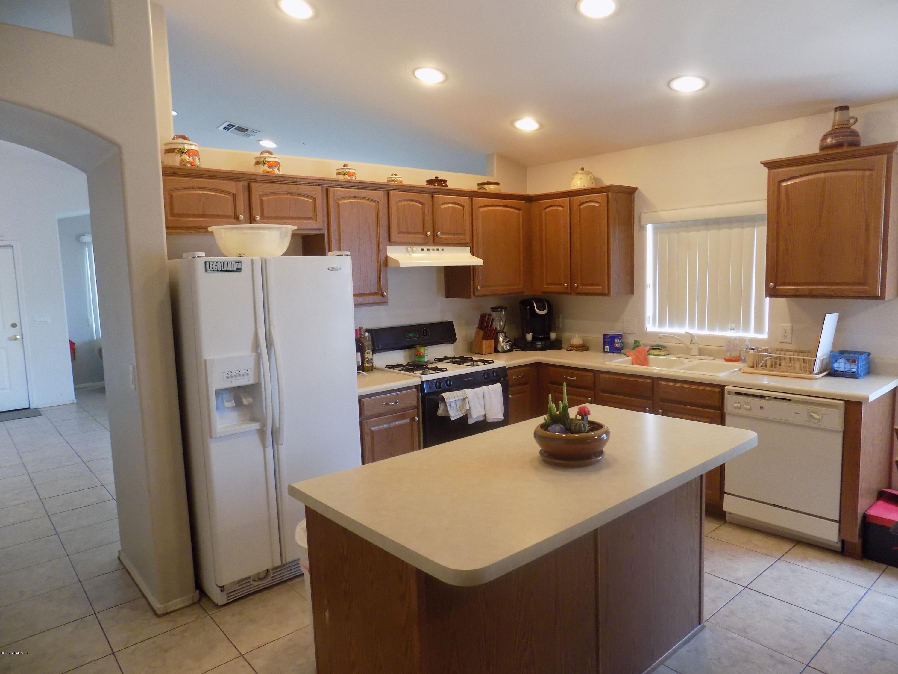 Mission West II Phase 2 - Residential