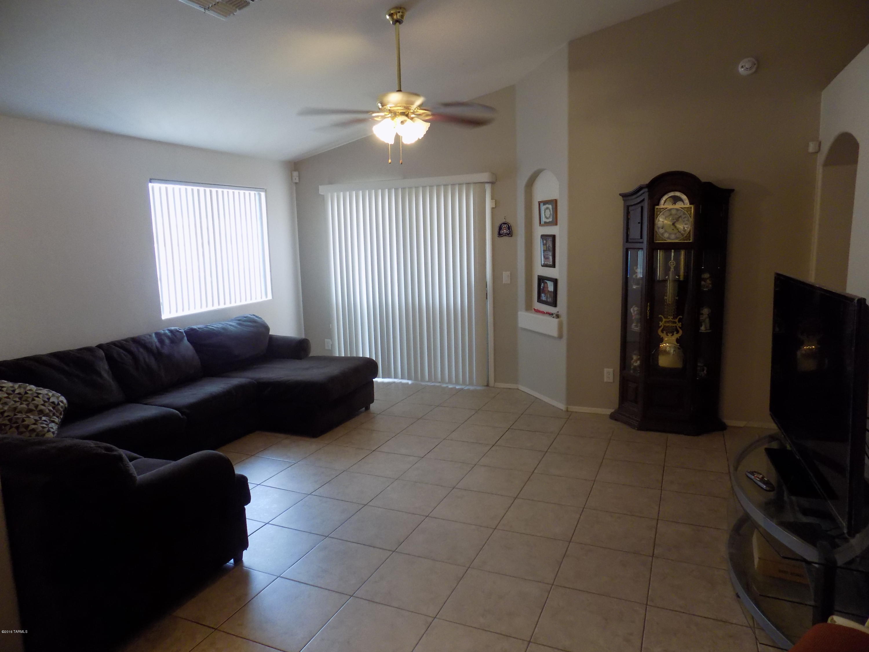 Mission West II Phase 2 - Residential