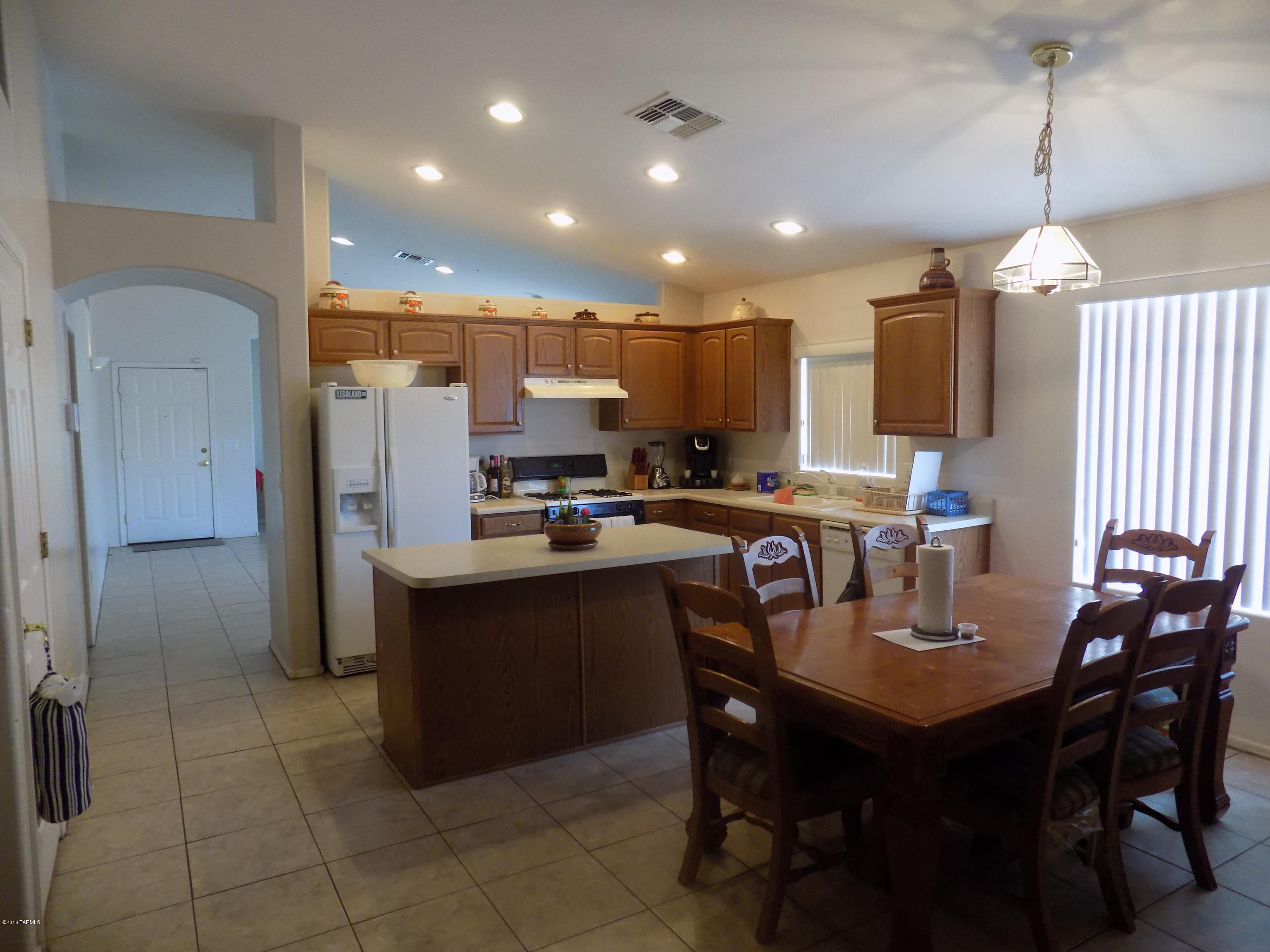 Mission West II Phase 2 - Residential