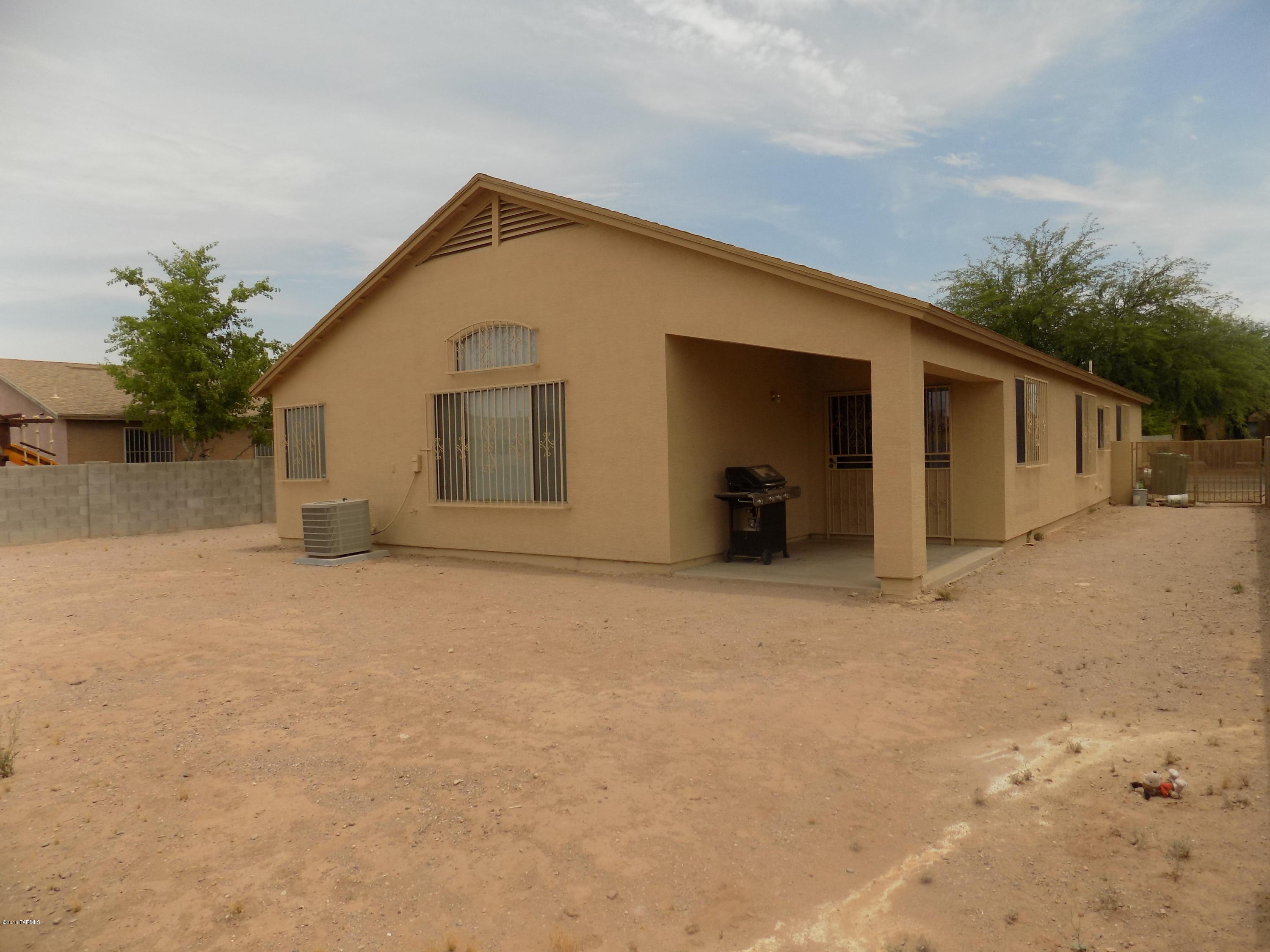 Mission West II Phase 2 - Residential