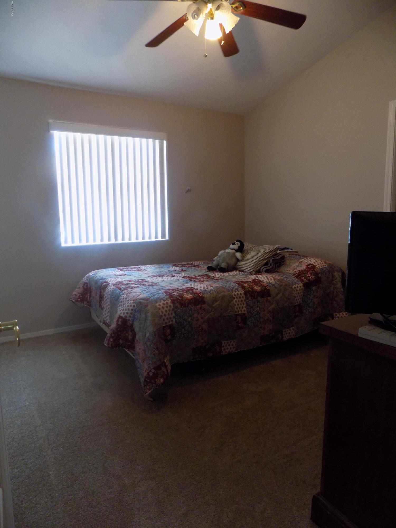 Mission West II Phase 2 - Residential