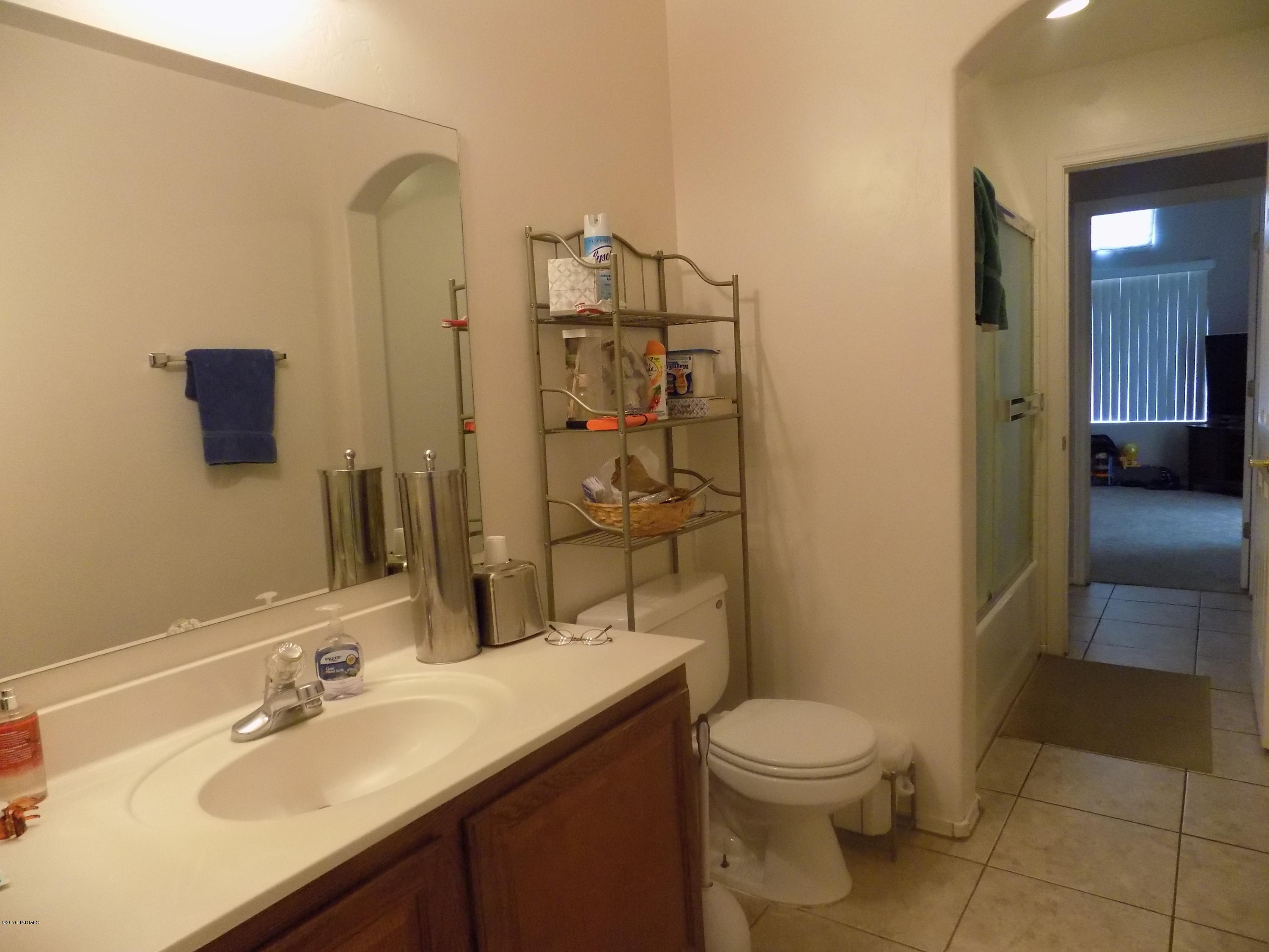 Mission West II Phase 2 - Residential