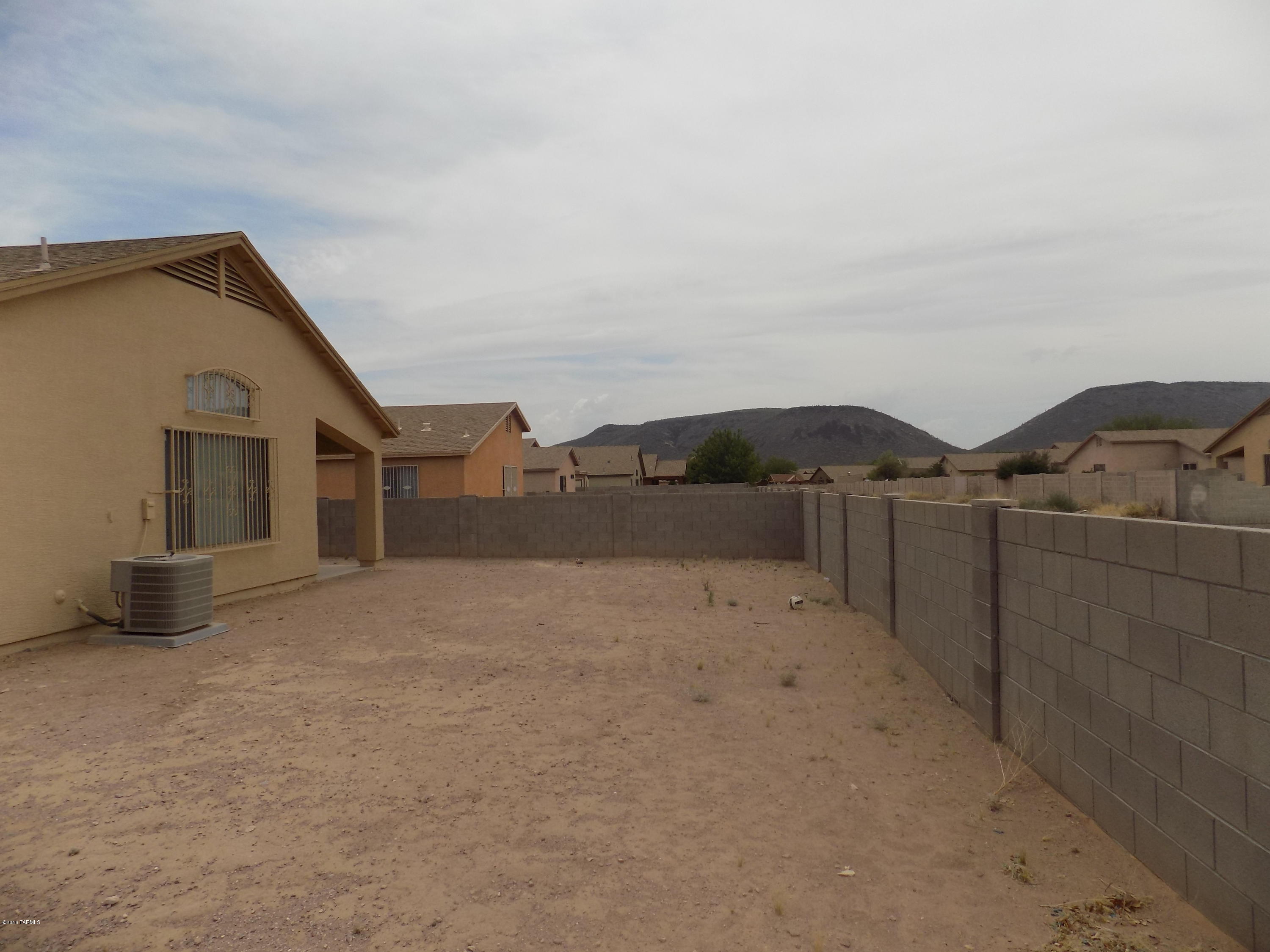 Mission West II Phase 2 - Residential