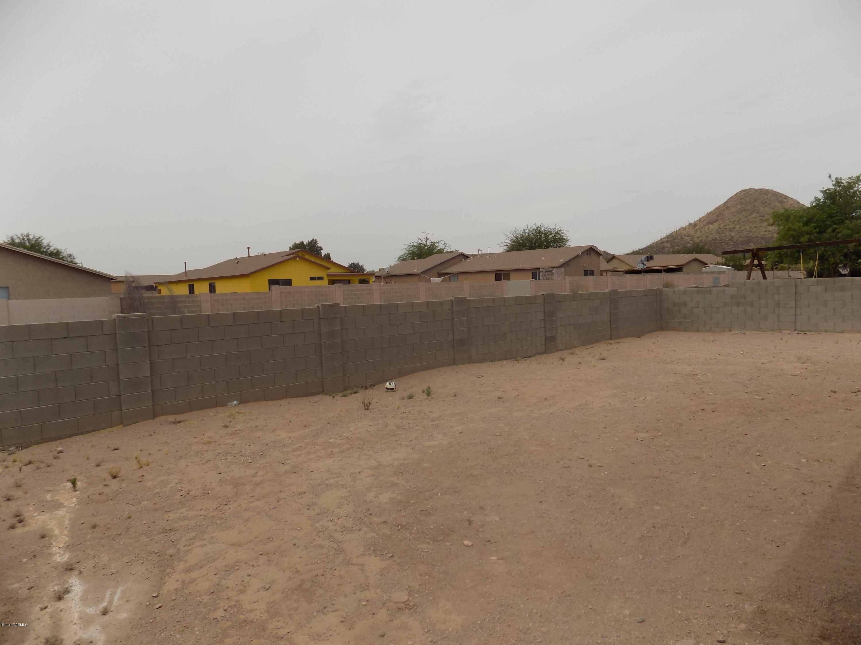 Mission West II Phase 2 - Residential
