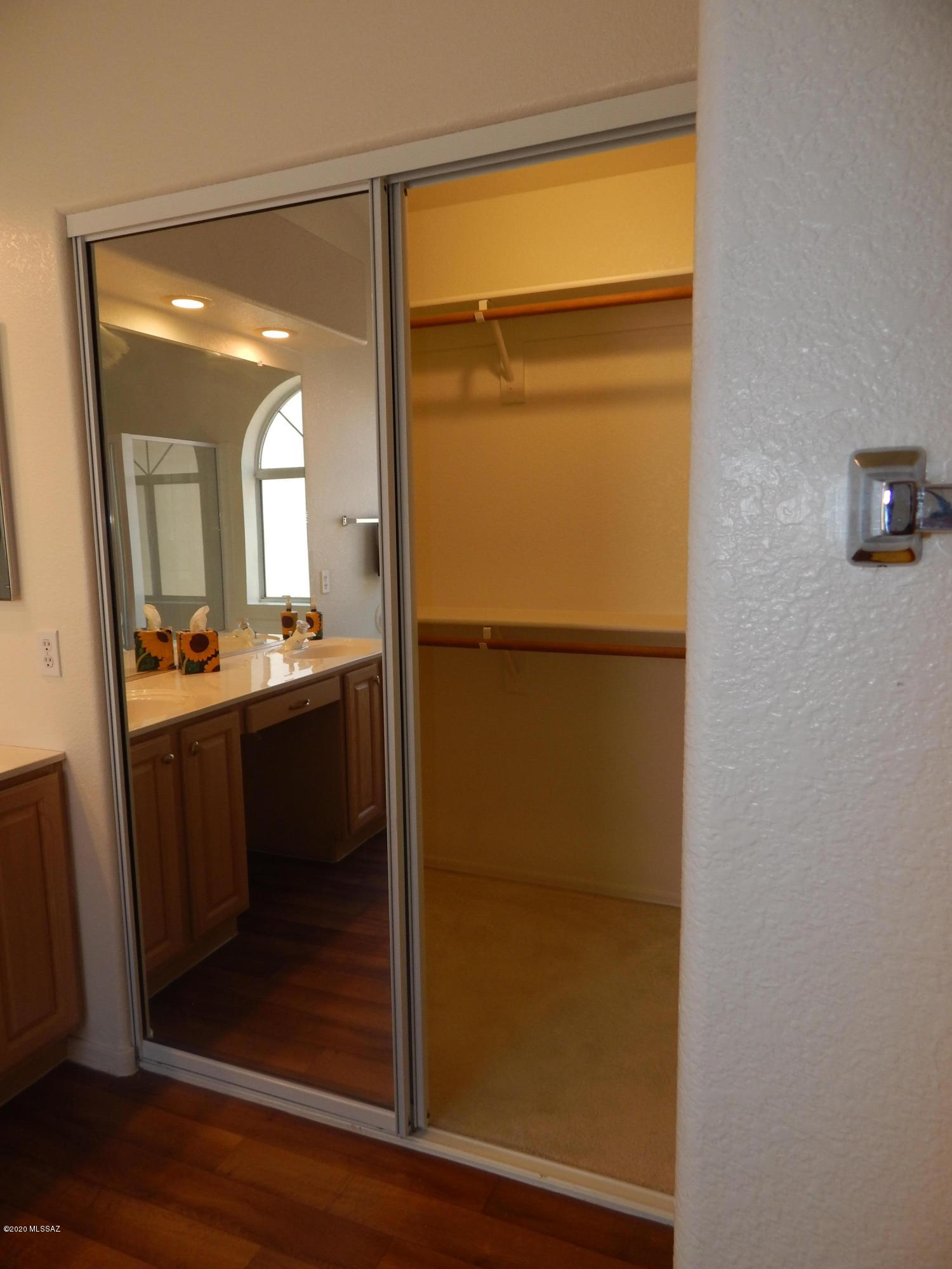Encanto Canyon II (1-67) - Residential Lease