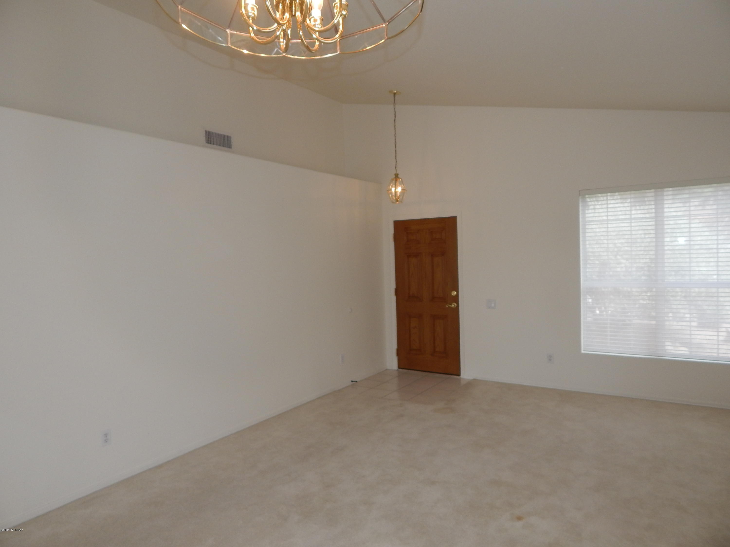 Encanto Canyon II (1-67) - Residential Lease