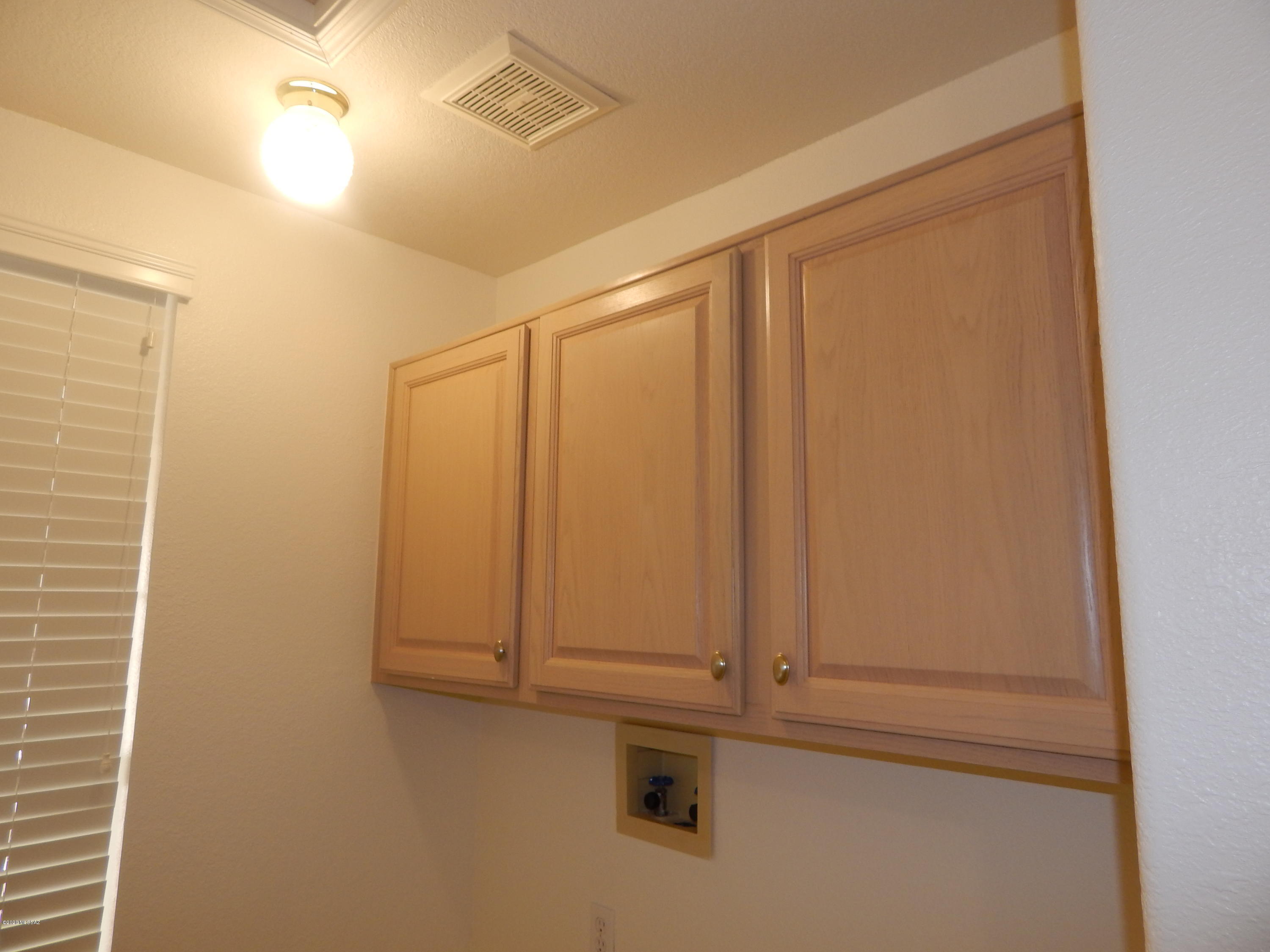 Encanto Canyon II (1-67) - Residential Lease