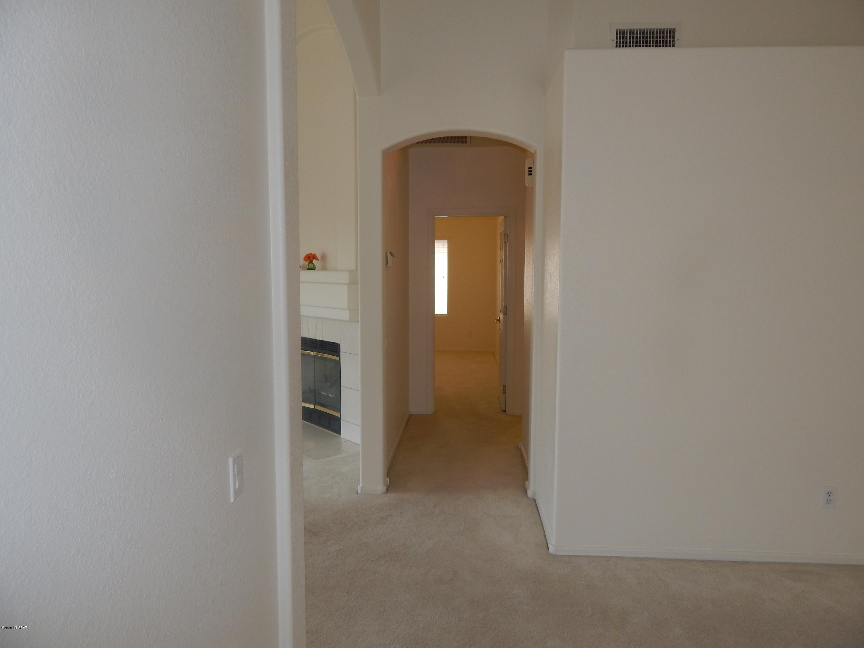 Encanto Canyon II (1-67) - Residential Lease