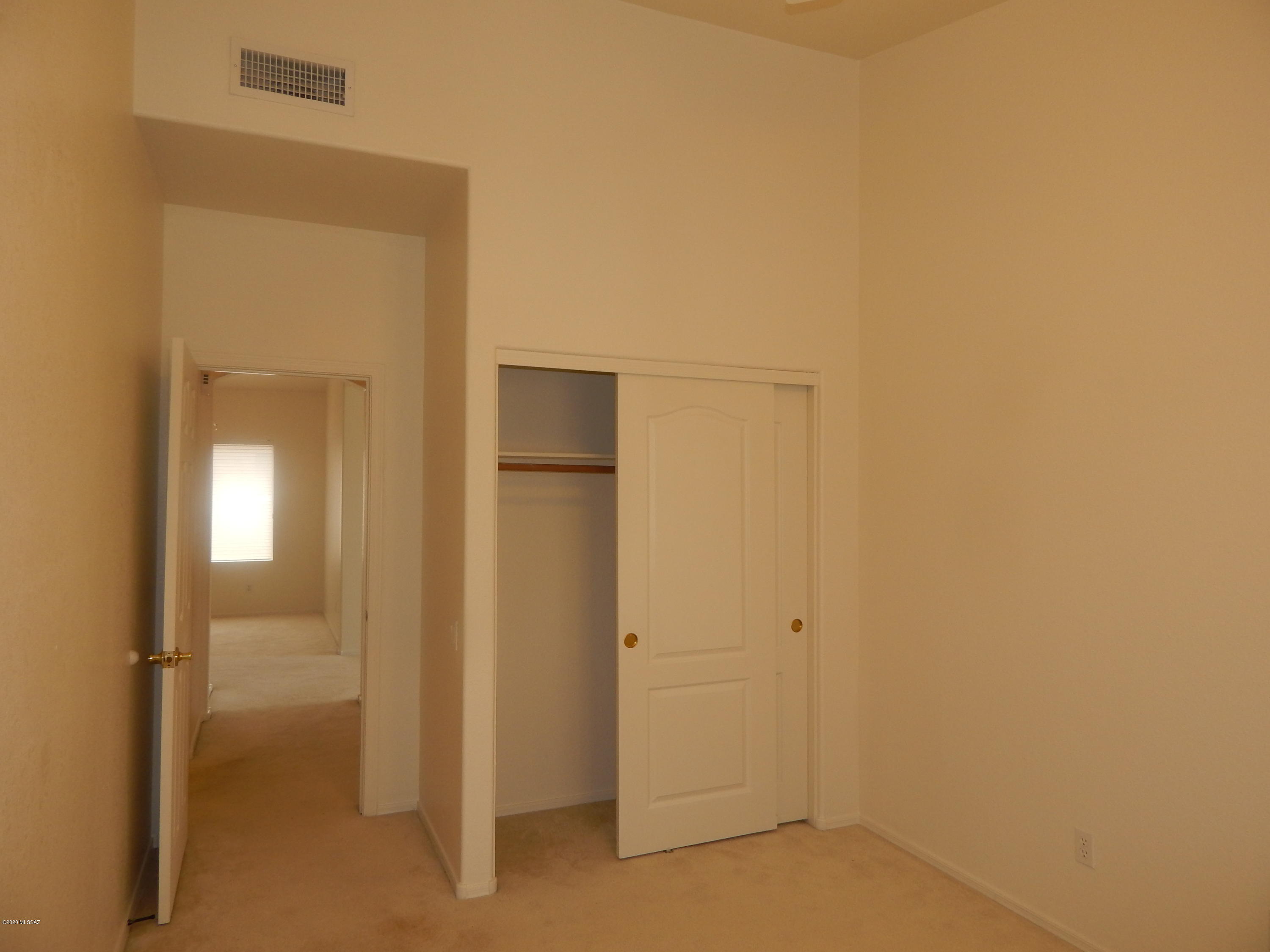 Encanto Canyon II (1-67) - Residential Lease