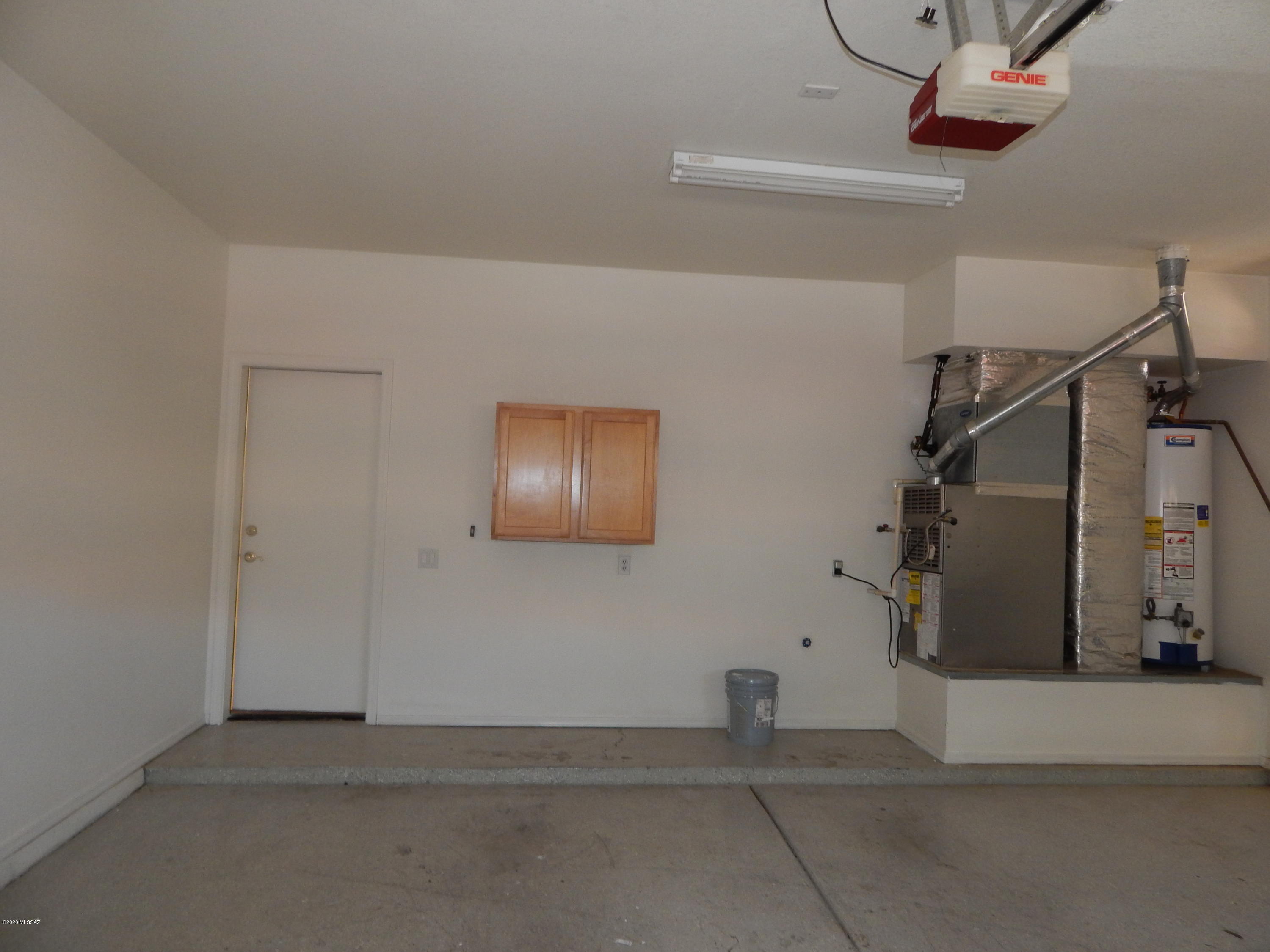 Encanto Canyon II (1-67) - Residential Lease