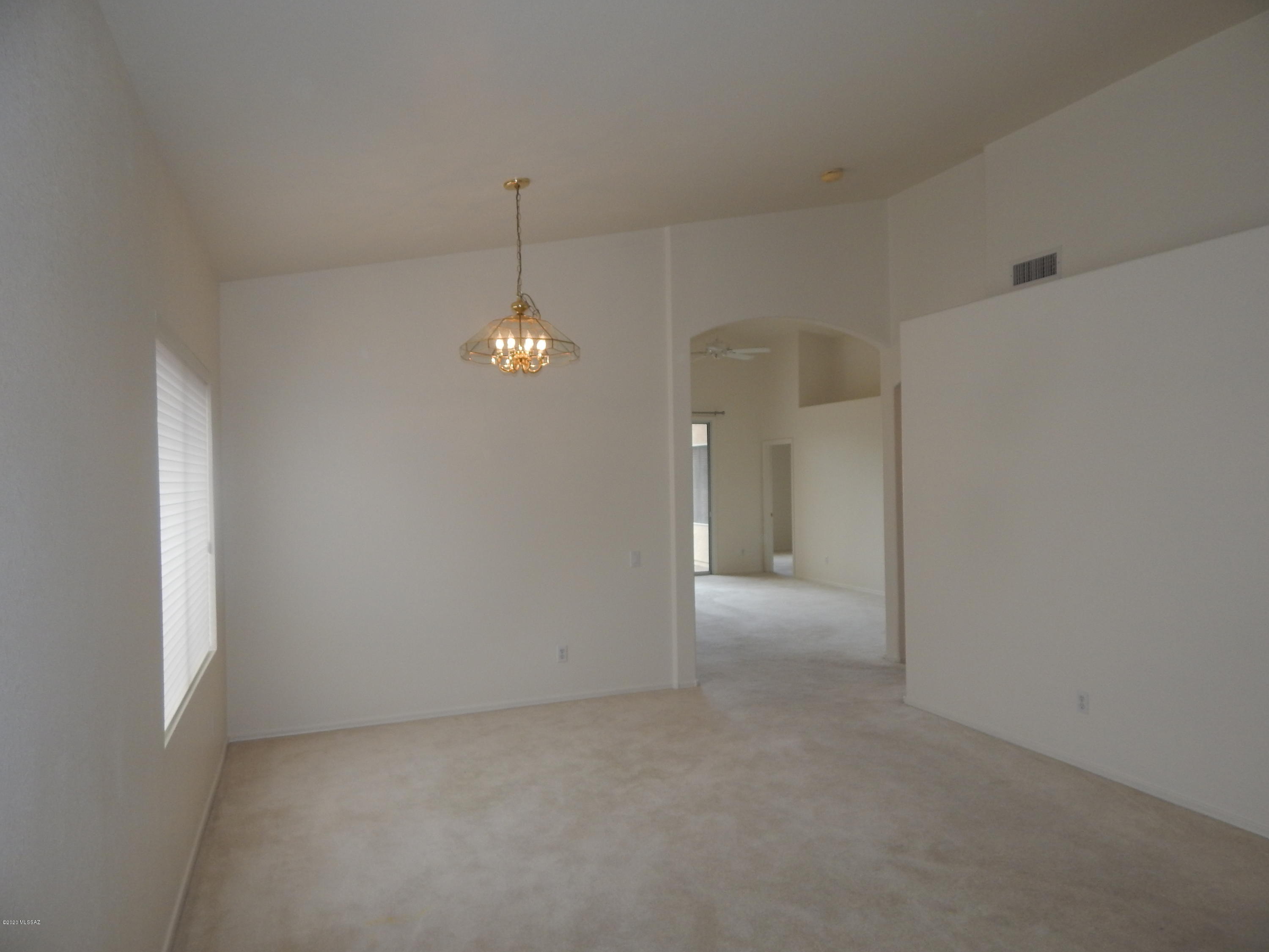 Encanto Canyon II (1-67) - Residential Lease