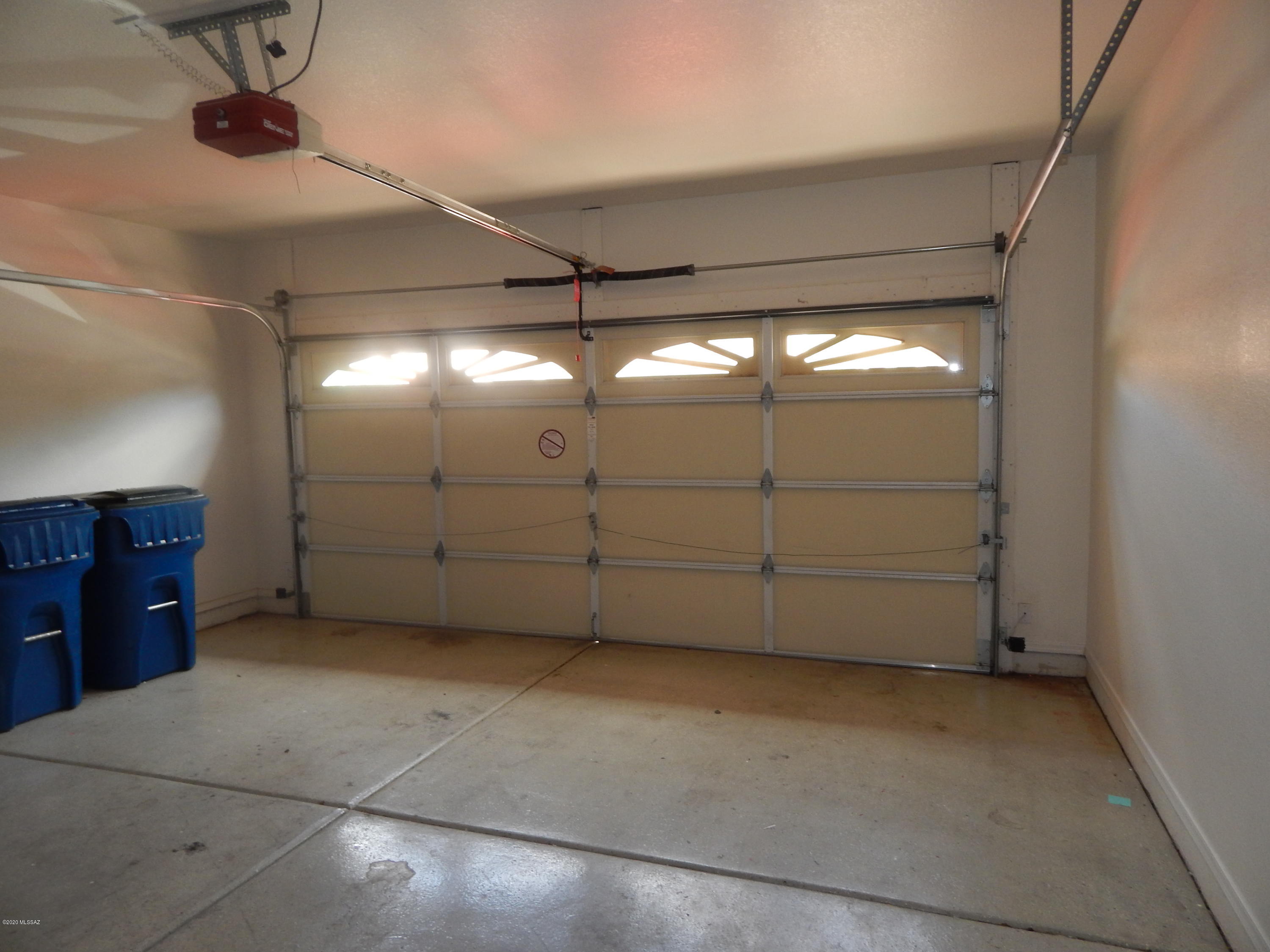 Encanto Canyon II (1-67) - Residential Lease