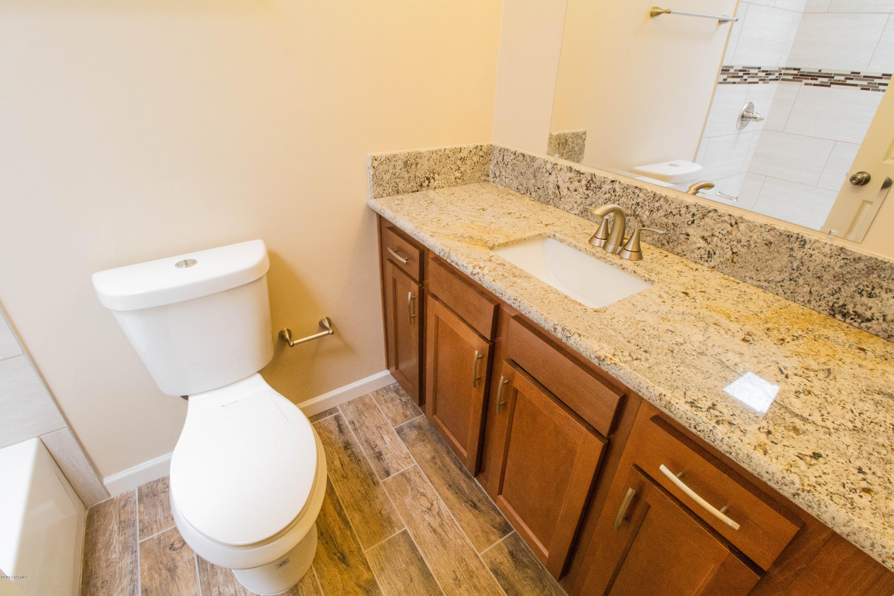 Silver Shadows Estates NO. 2 (1-29) - Residential
