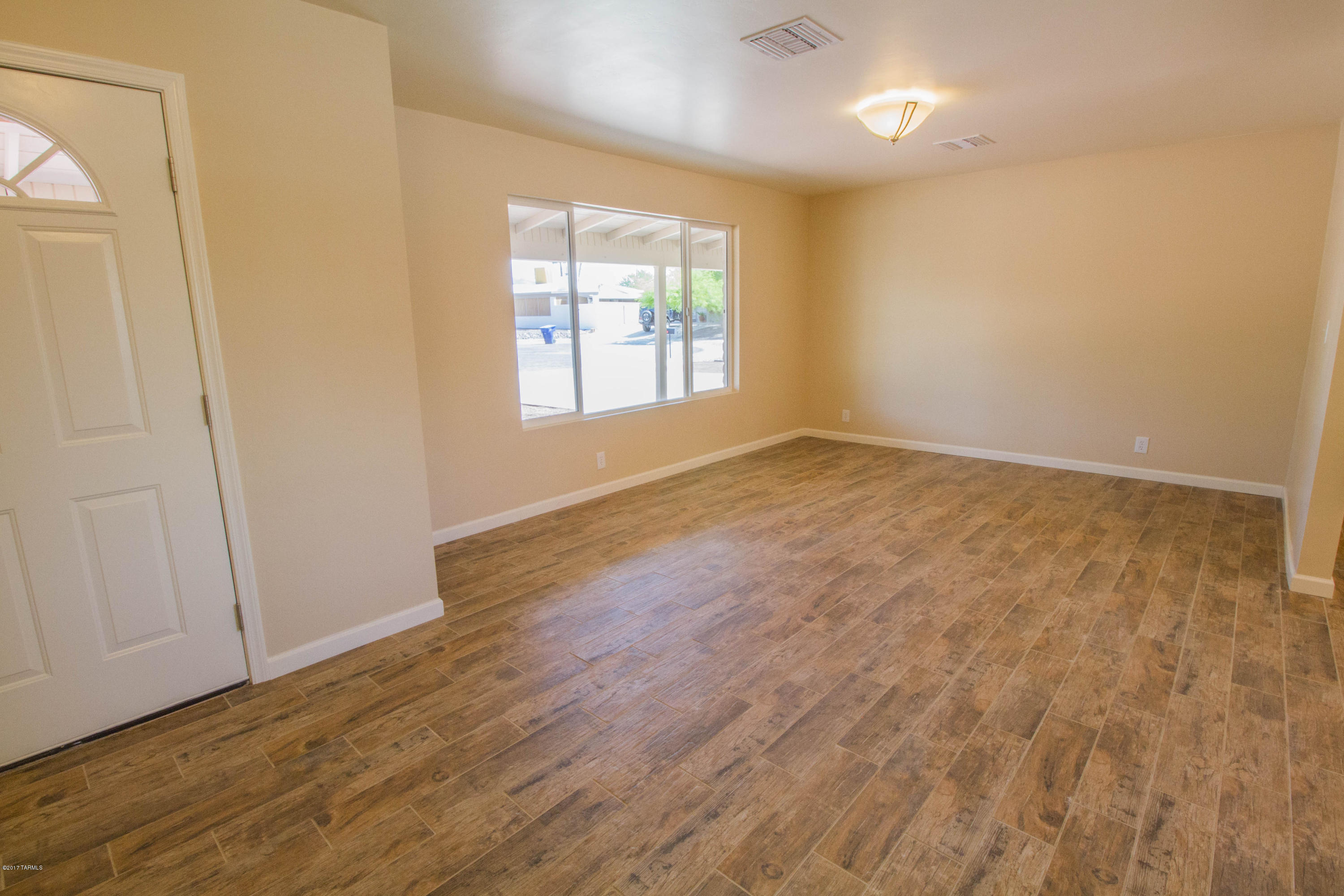 Silver Shadows Estates NO. 2 (1-29) - Residential