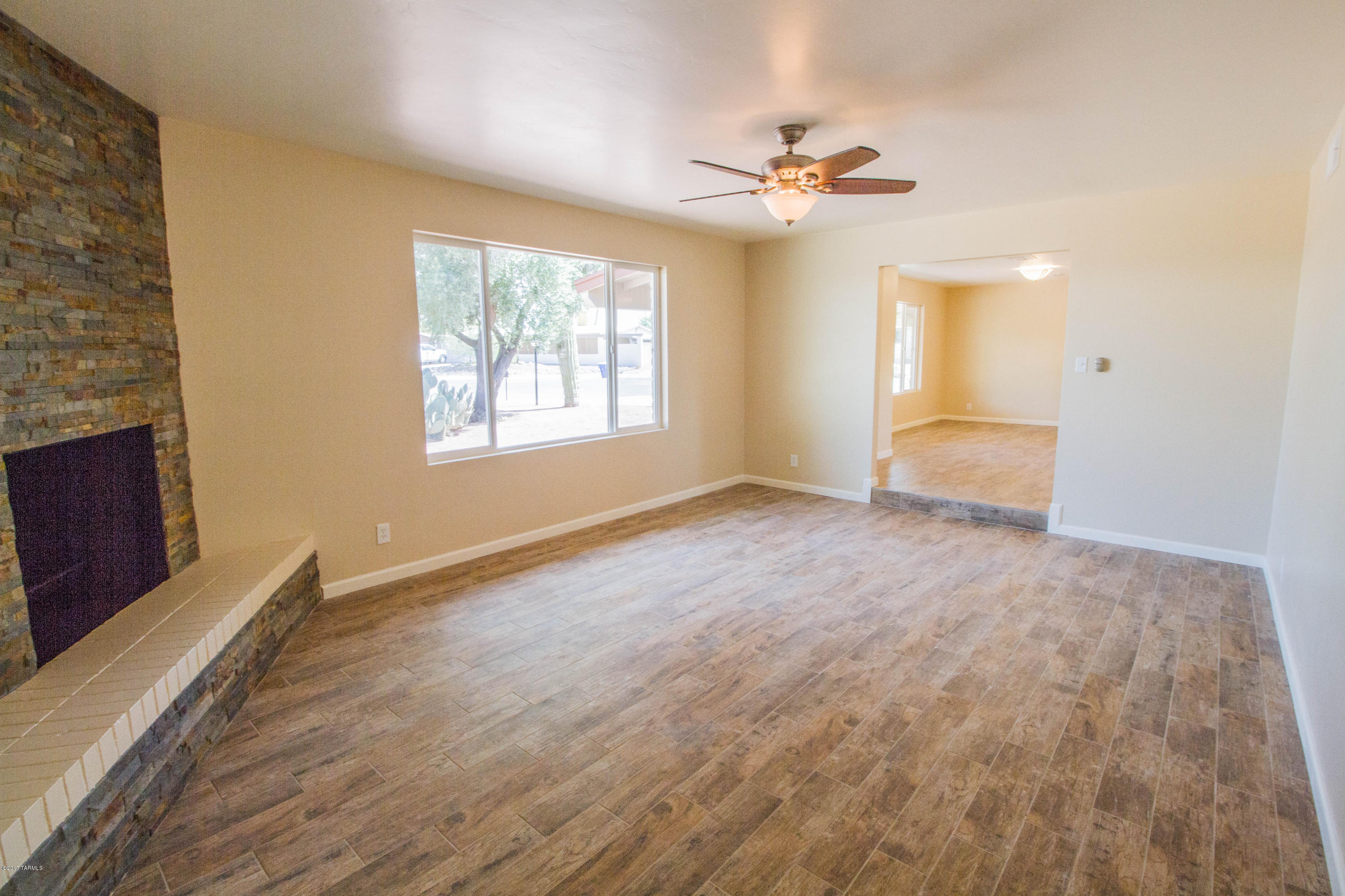 Silver Shadows Estates NO. 2 (1-29) - Residential