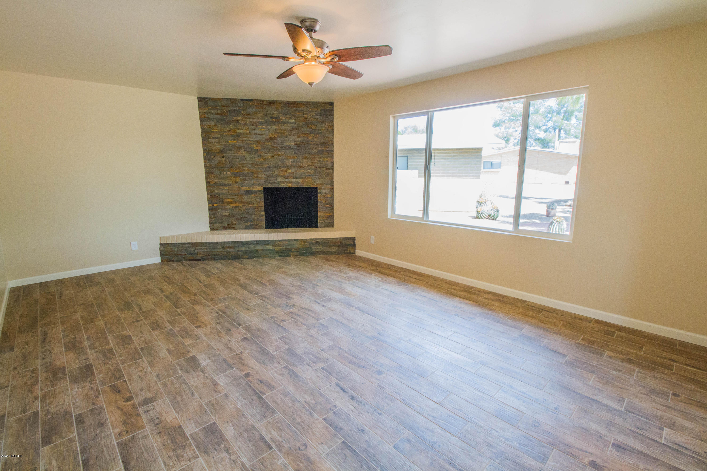 Silver Shadows Estates NO. 2 (1-29) - Residential