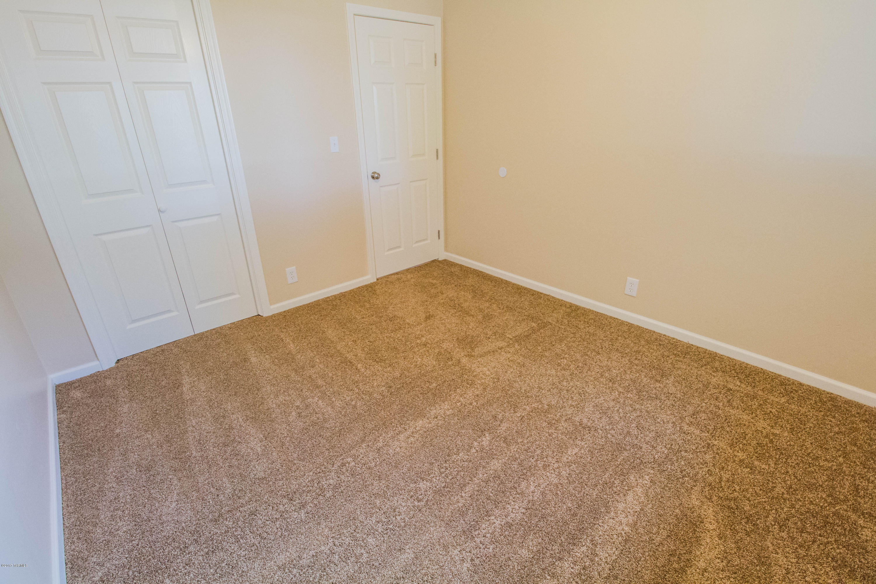 Silver Shadows Estates NO. 2 (1-29) - Residential
