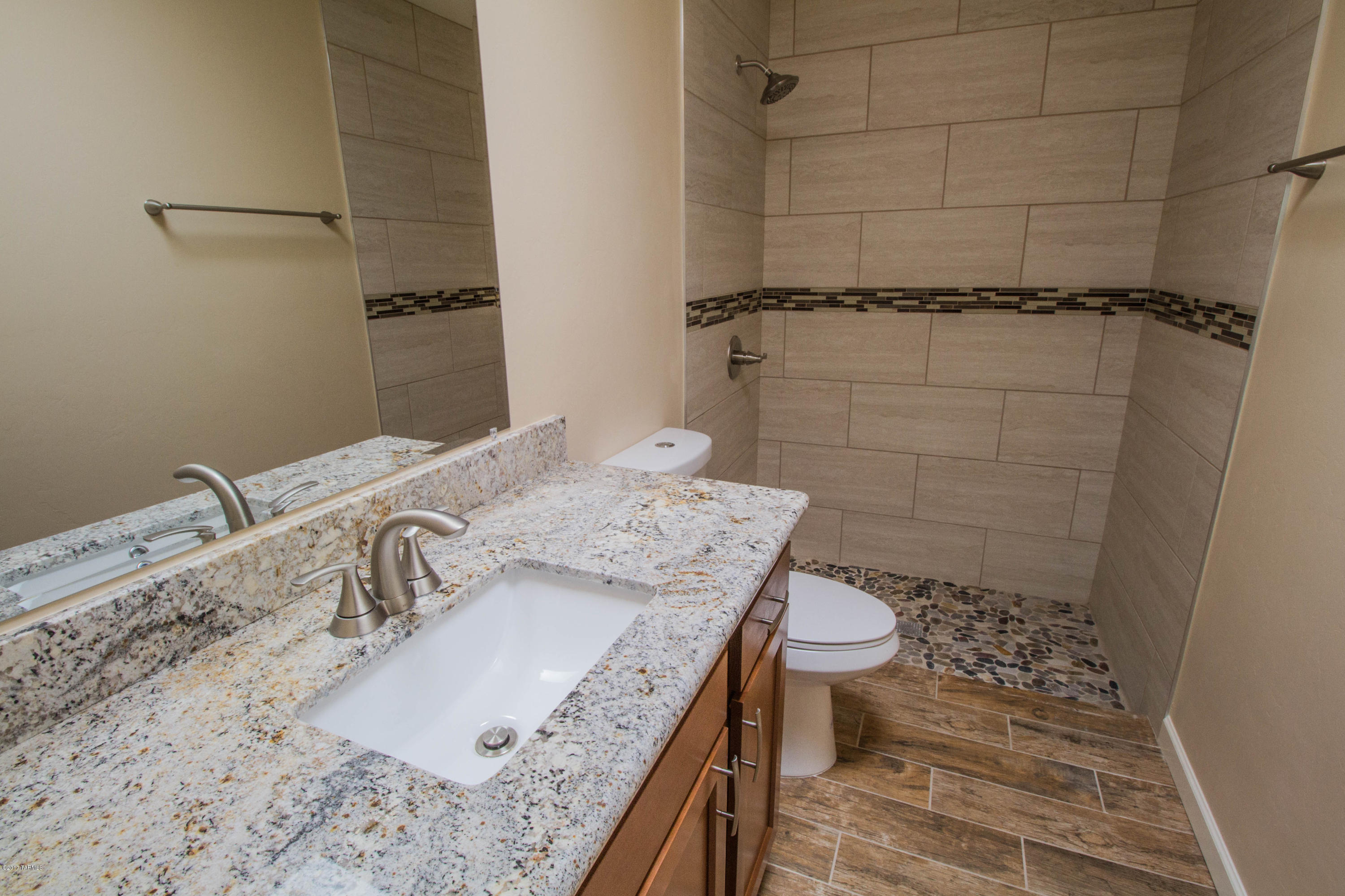 Silver Shadows Estates NO. 2 (1-29) - Residential