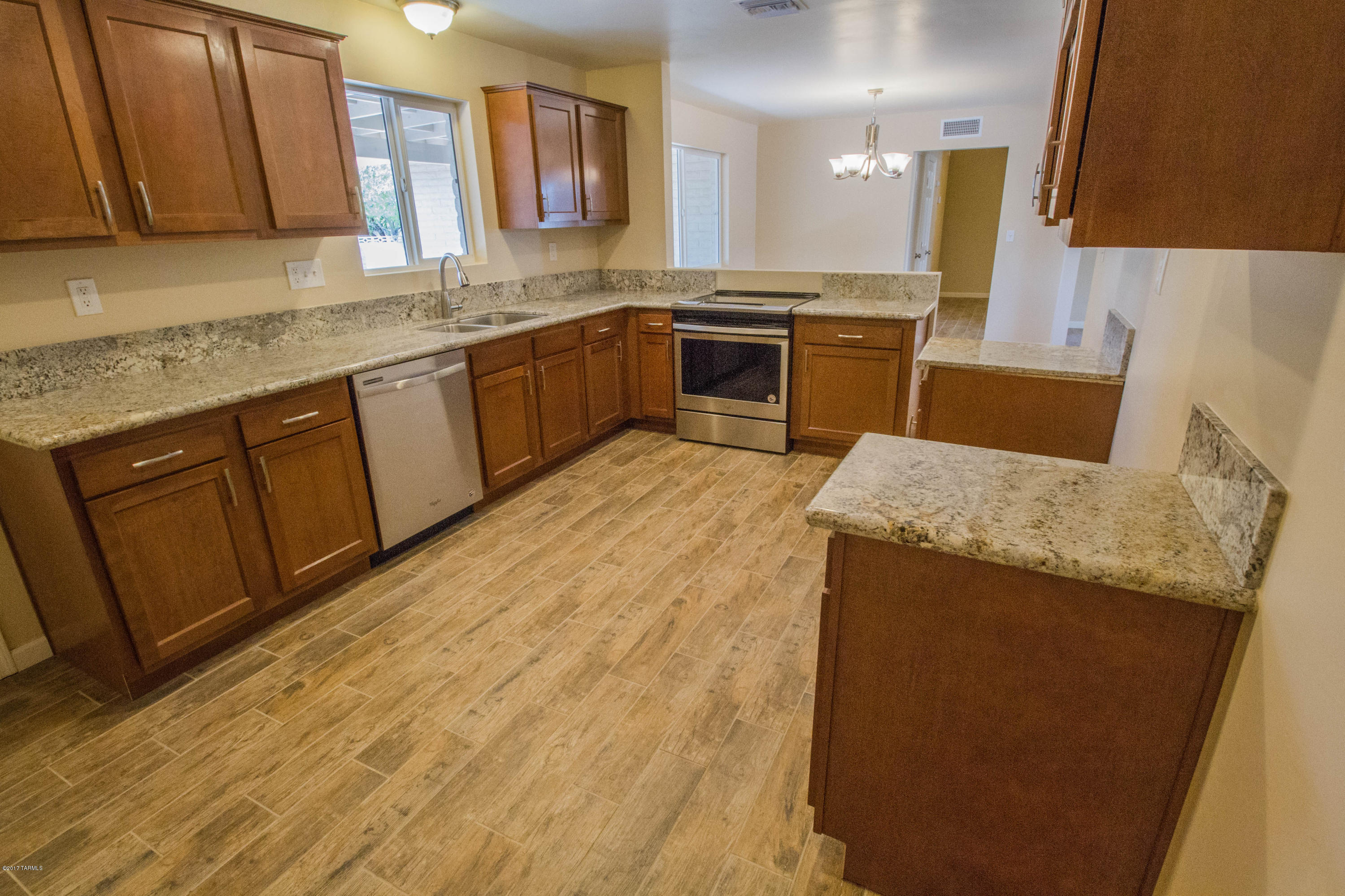 Silver Shadows Estates NO. 2 (1-29) - Residential