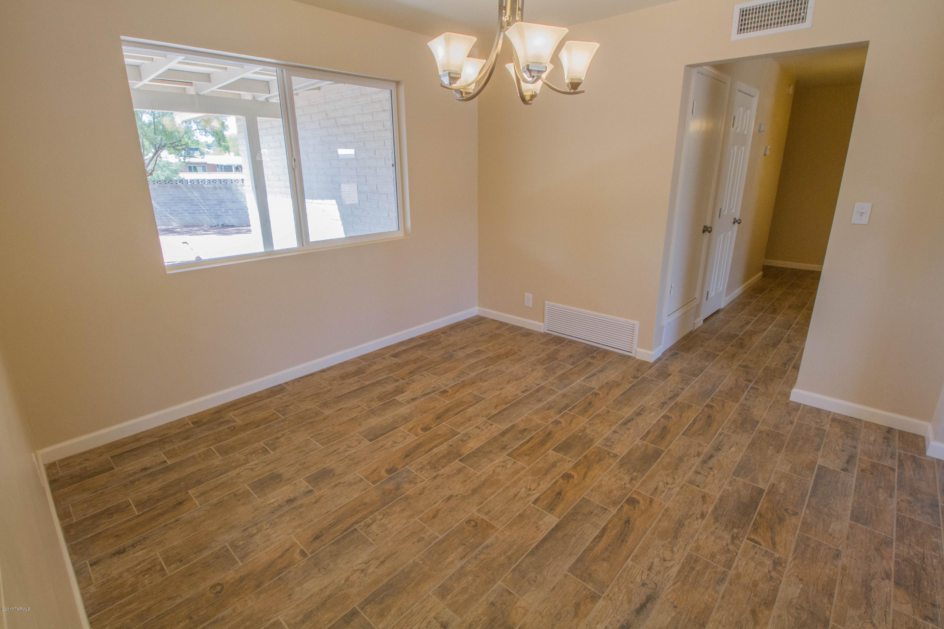 Silver Shadows Estates NO. 2 (1-29) - Residential
