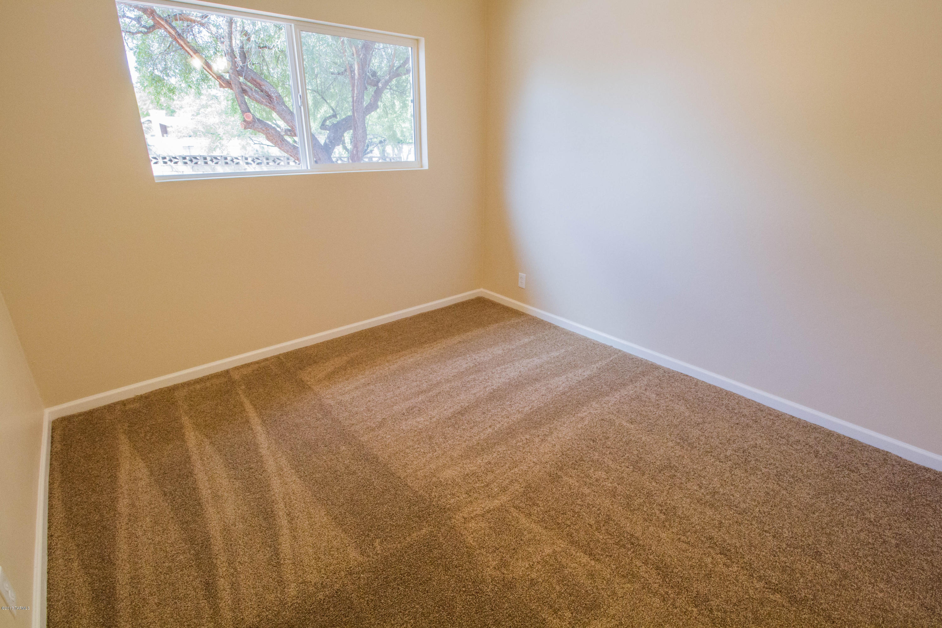Silver Shadows Estates NO. 2 (1-29) - Residential