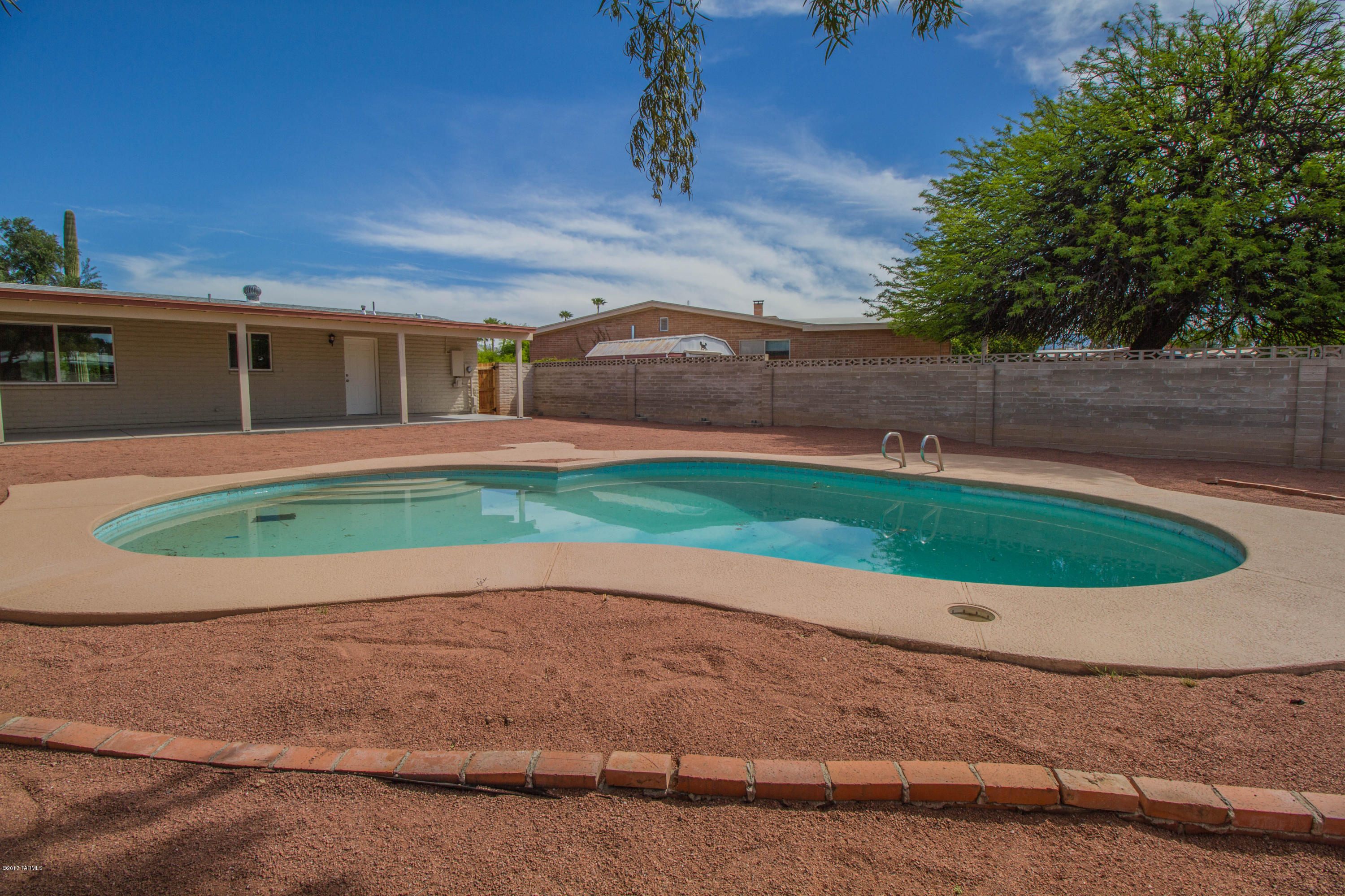Silver Shadows Estates NO. 2 (1-29) - Residential