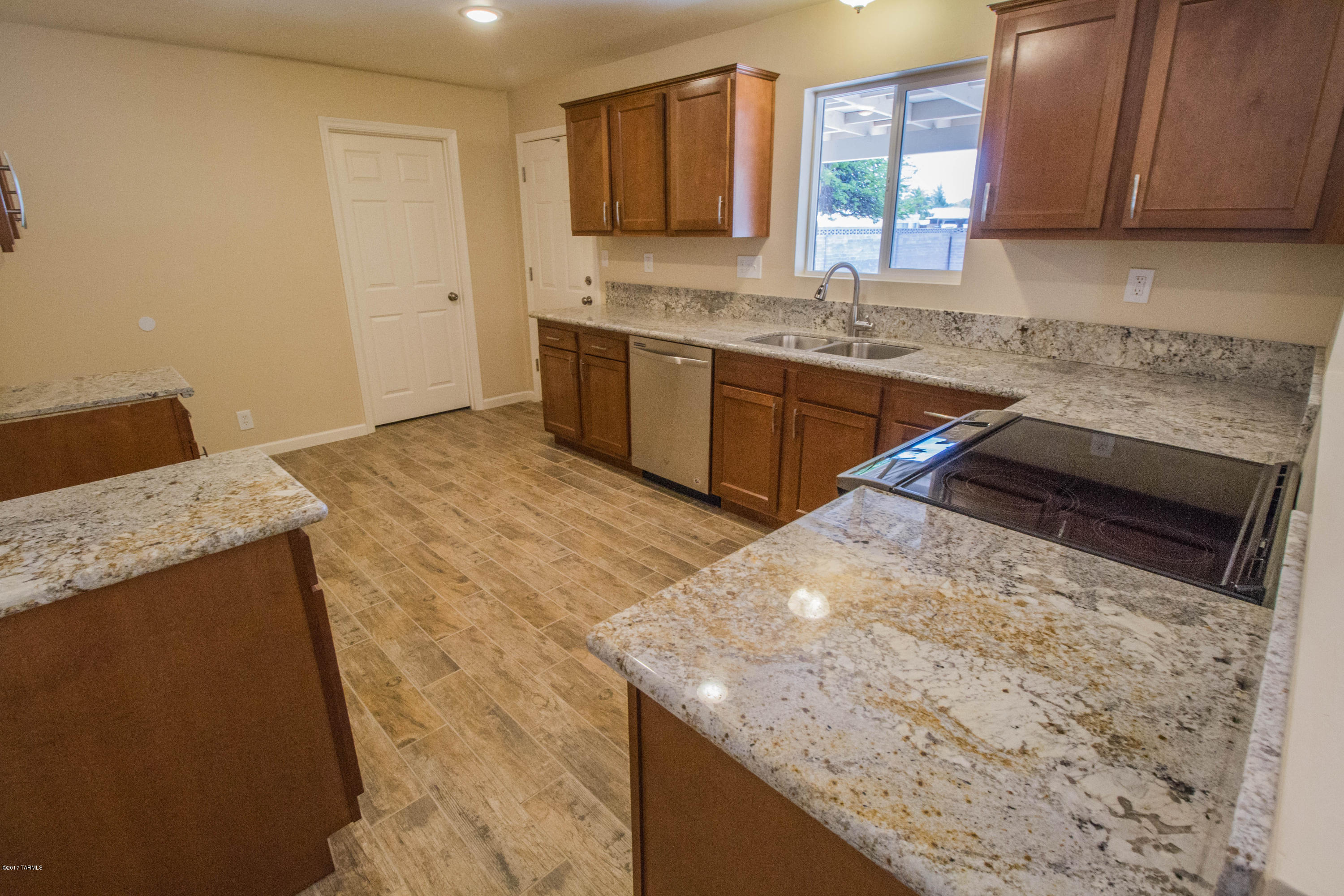 Silver Shadows Estates NO. 2 (1-29) - Residential