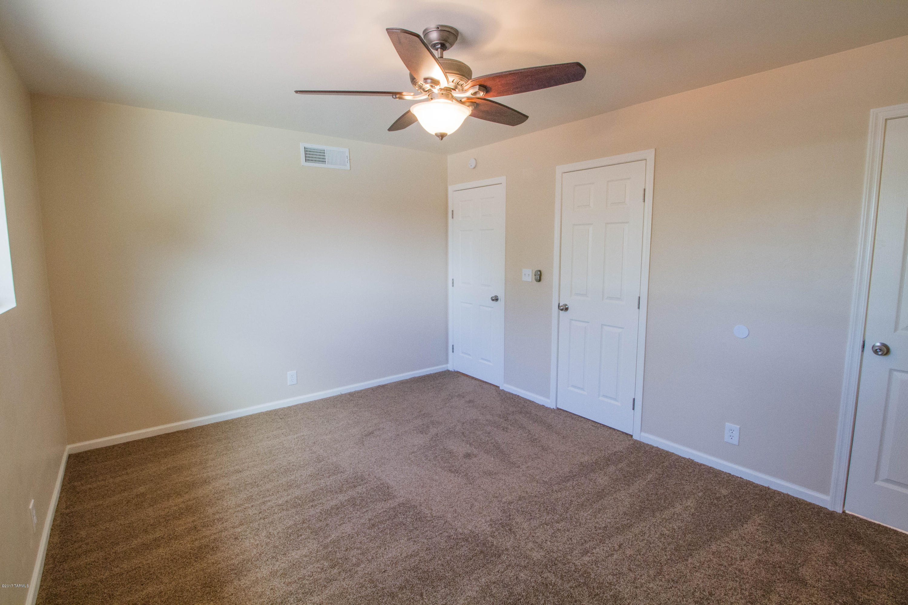 Silver Shadows Estates NO. 2 (1-29) - Residential